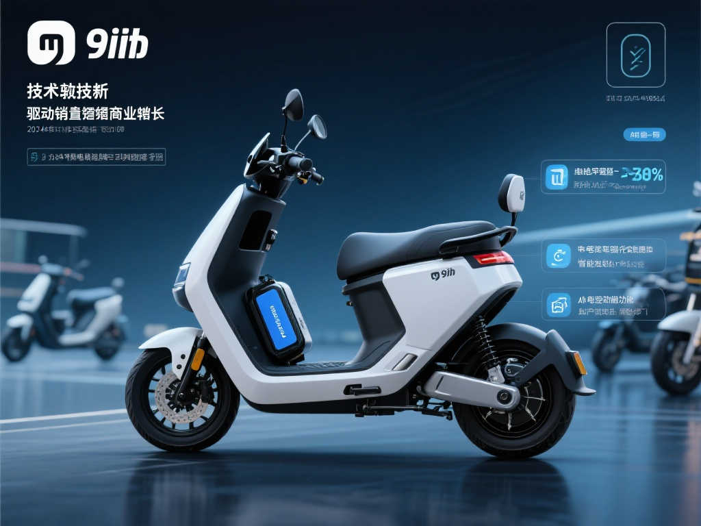 赏金女王模模拟器介绍