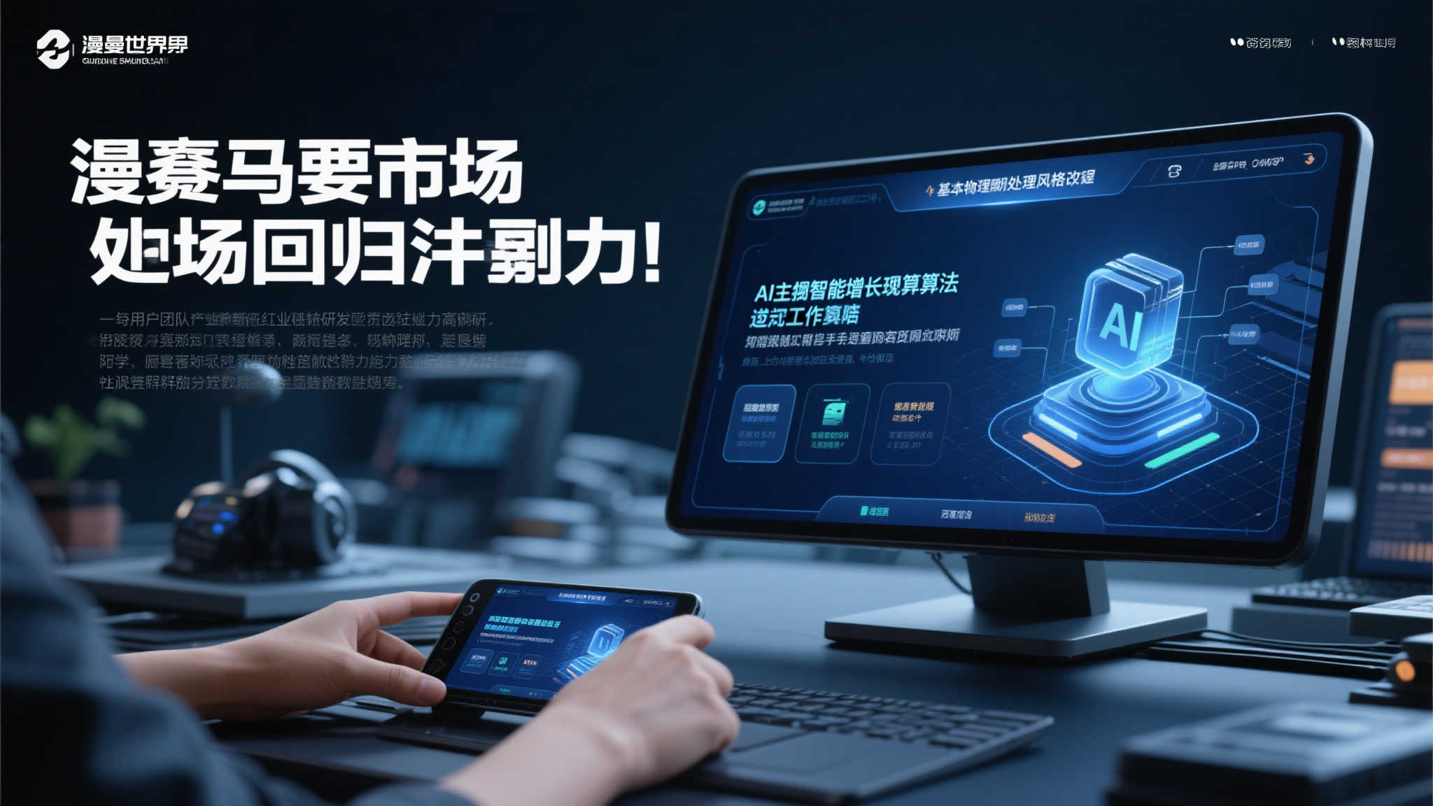 赏金女王模模拟器介绍