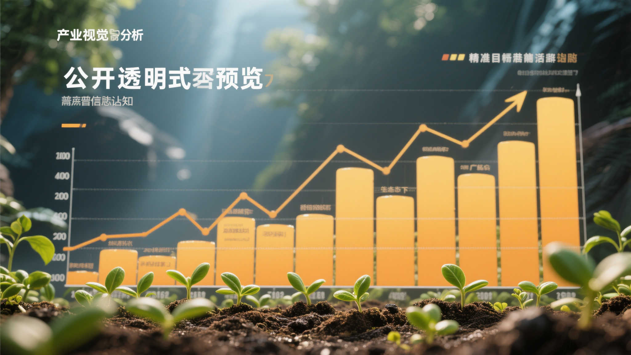 赏金女王模模拟器介绍