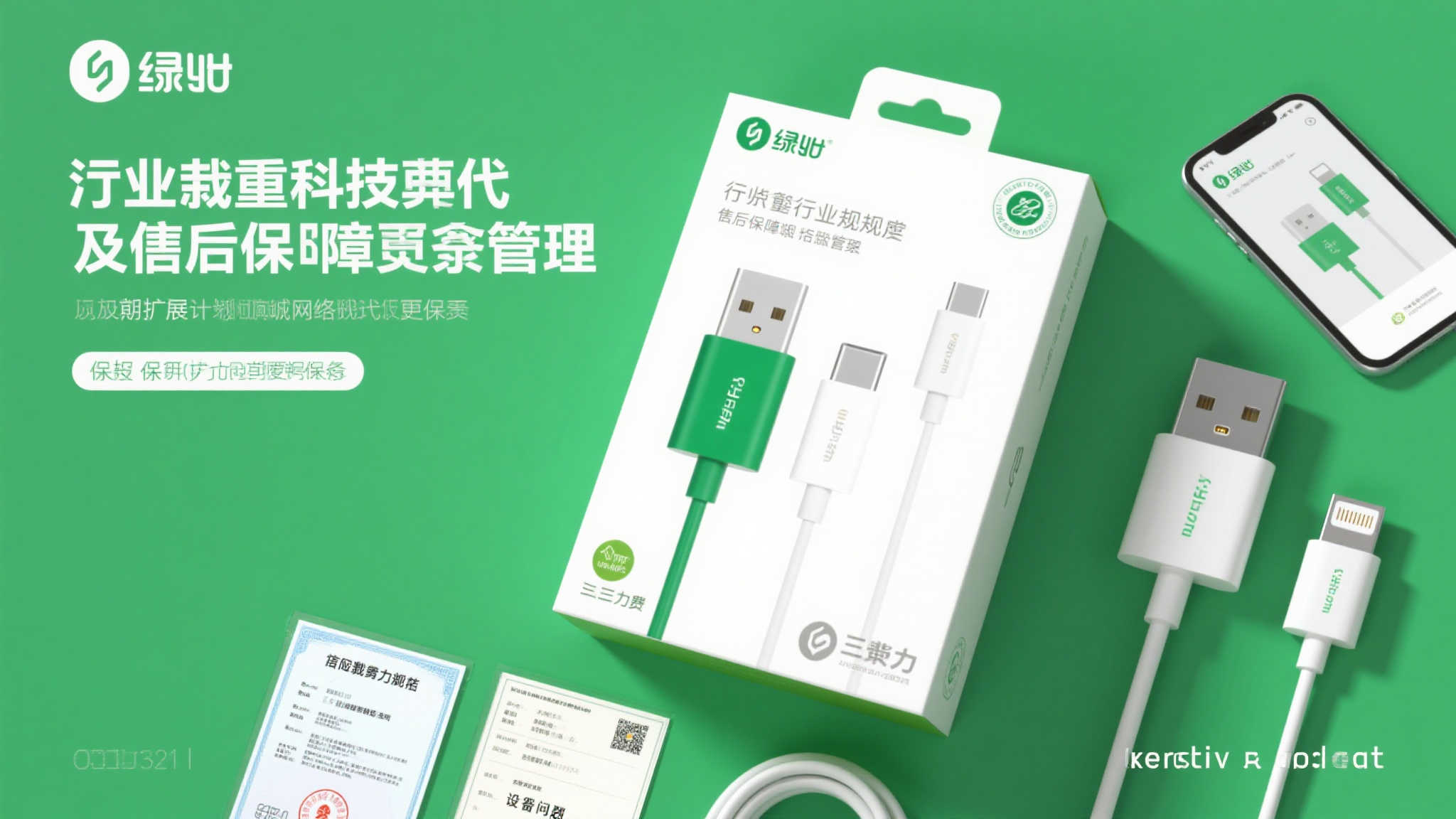 赏金女王模模拟器介绍