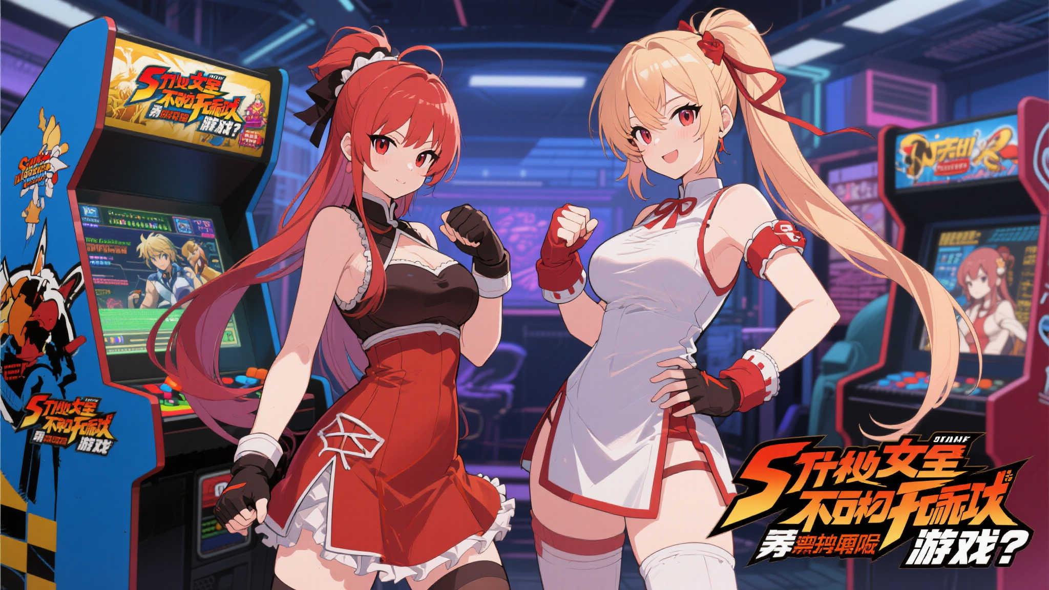 赏金女王模模拟器介绍