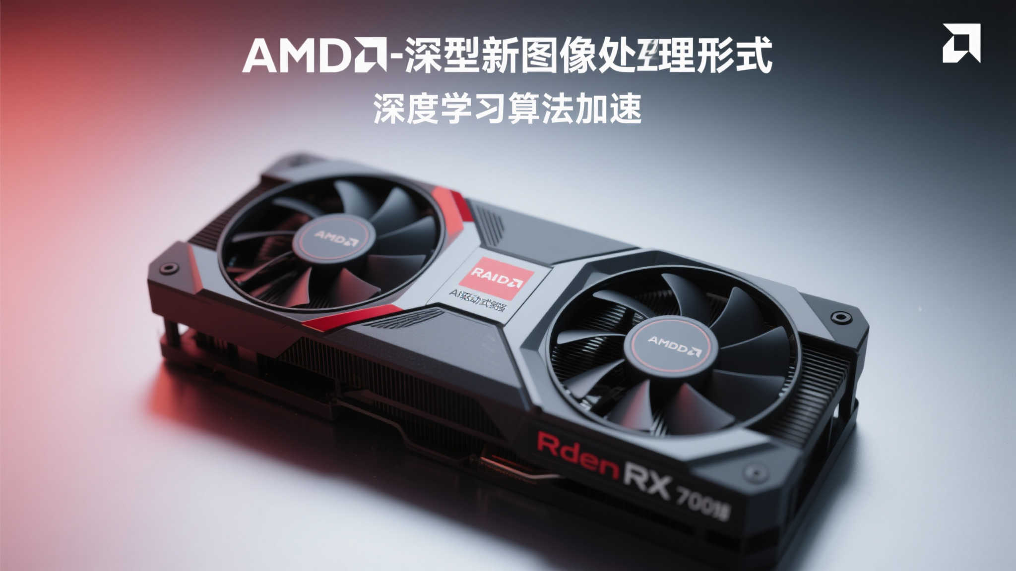 赏金女王模模拟器介绍