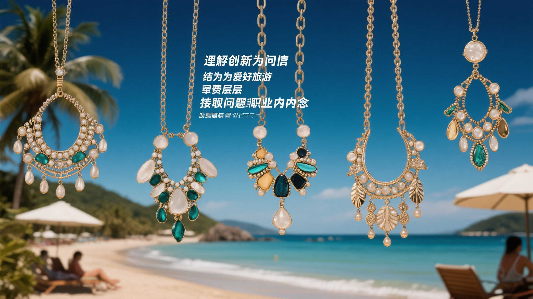 赏金女王模模拟器介绍