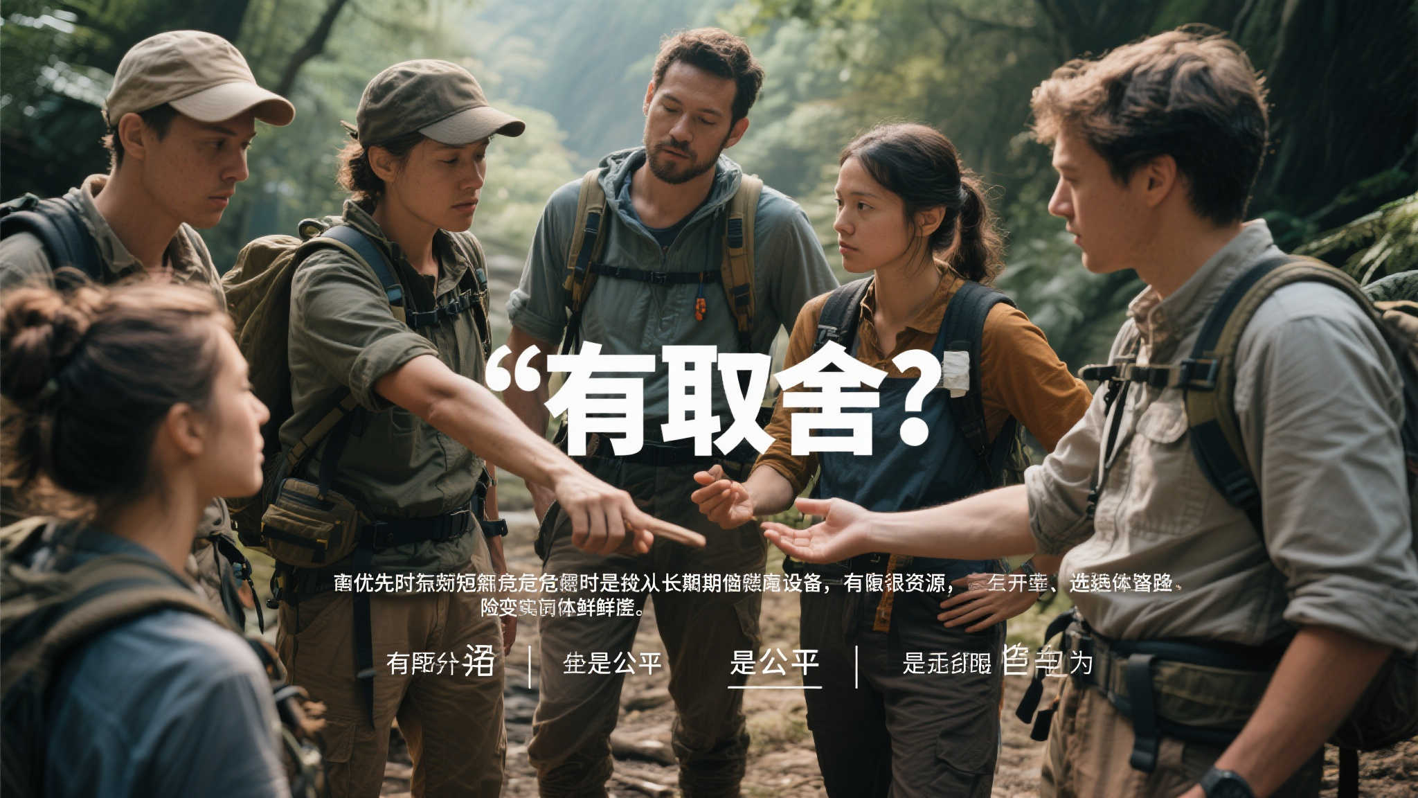 赏金女王模模拟器介绍