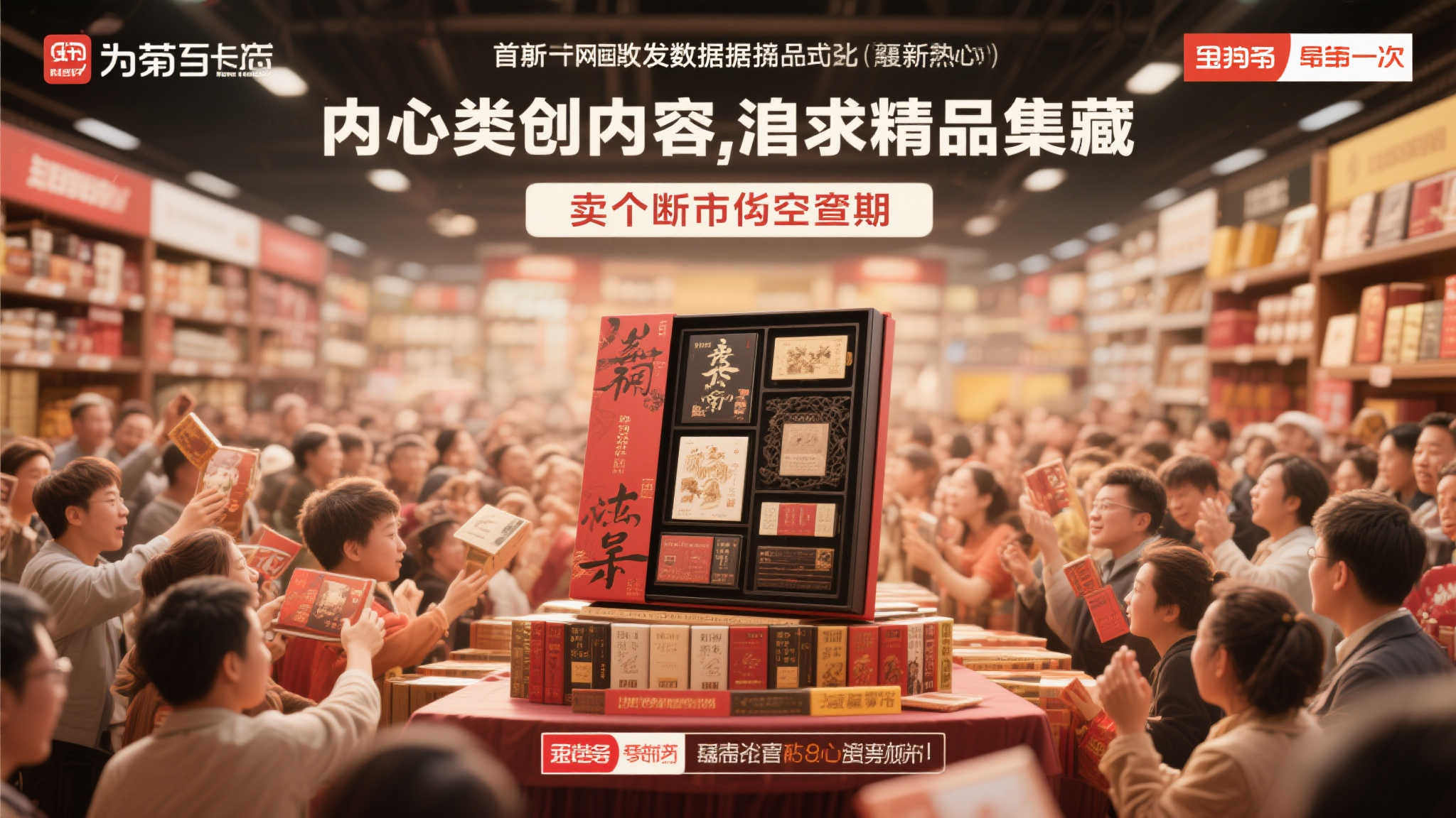 赏金女王模模拟器介绍