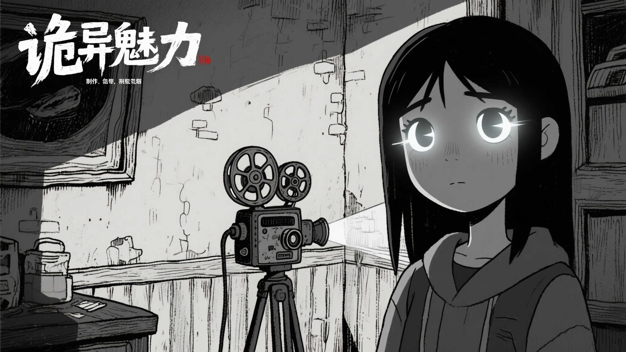 赏金女王模模拟器介绍