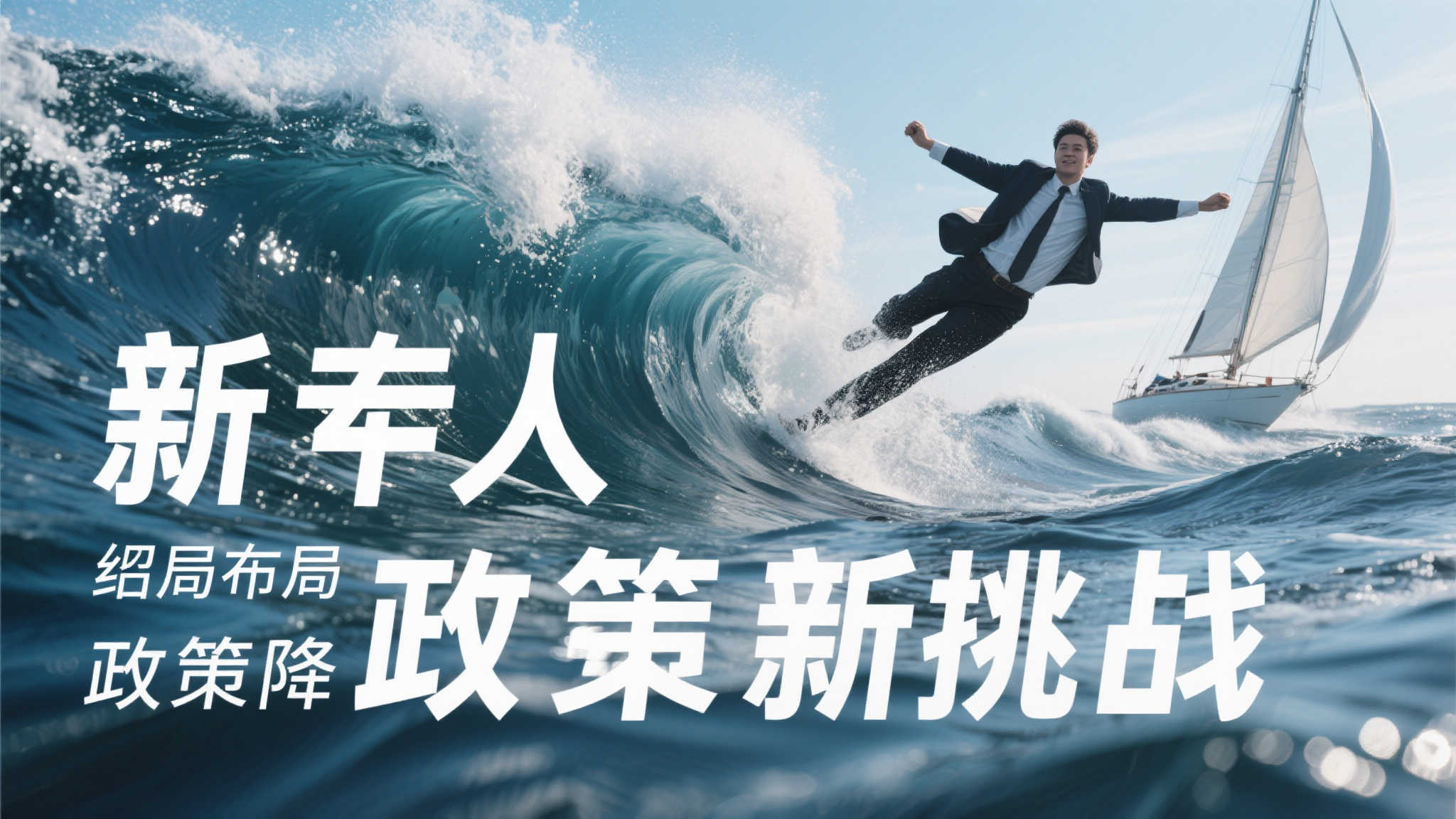 赏金女王模模拟器介绍