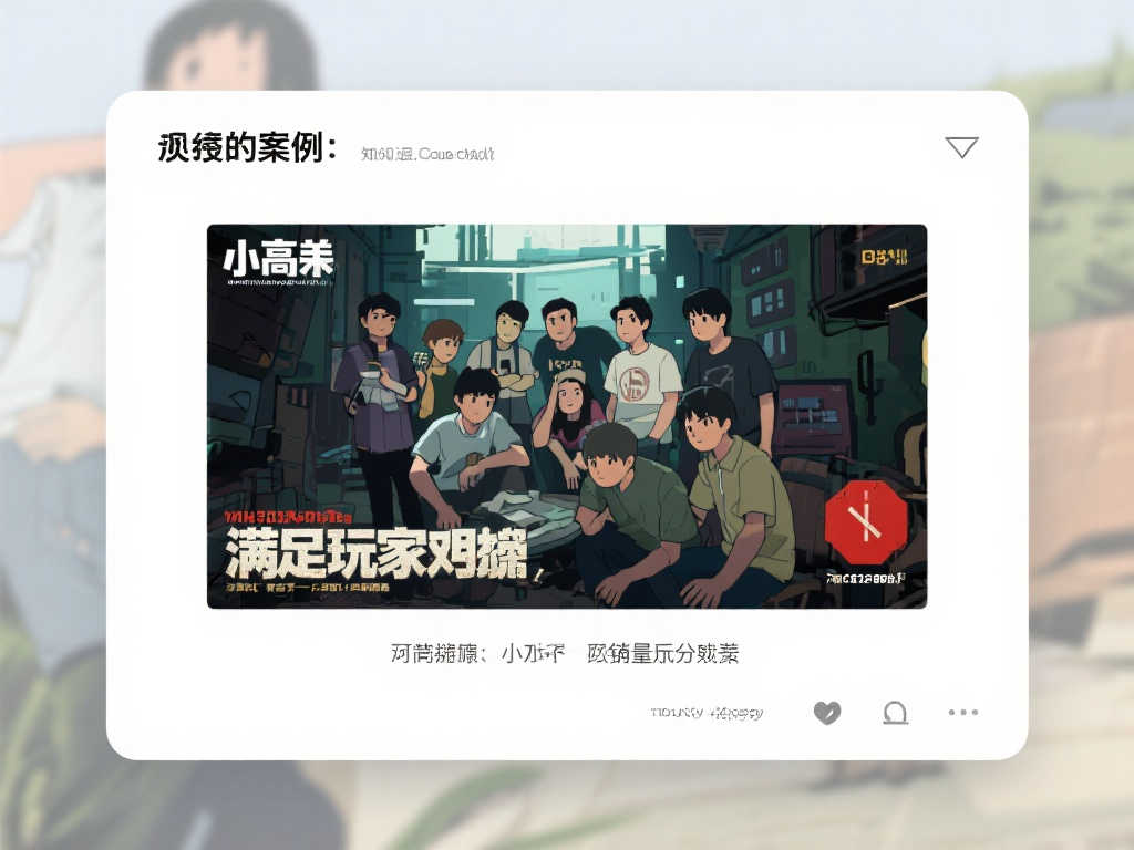 赏金女王模模拟器介绍