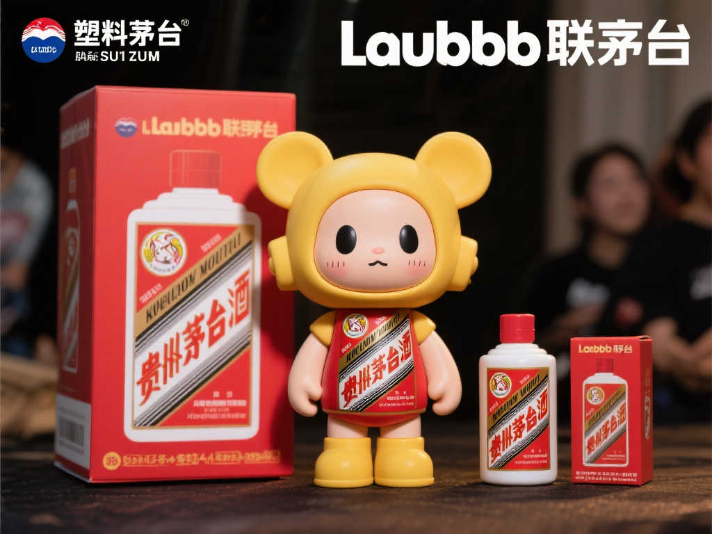 赏金女王模模拟器介绍