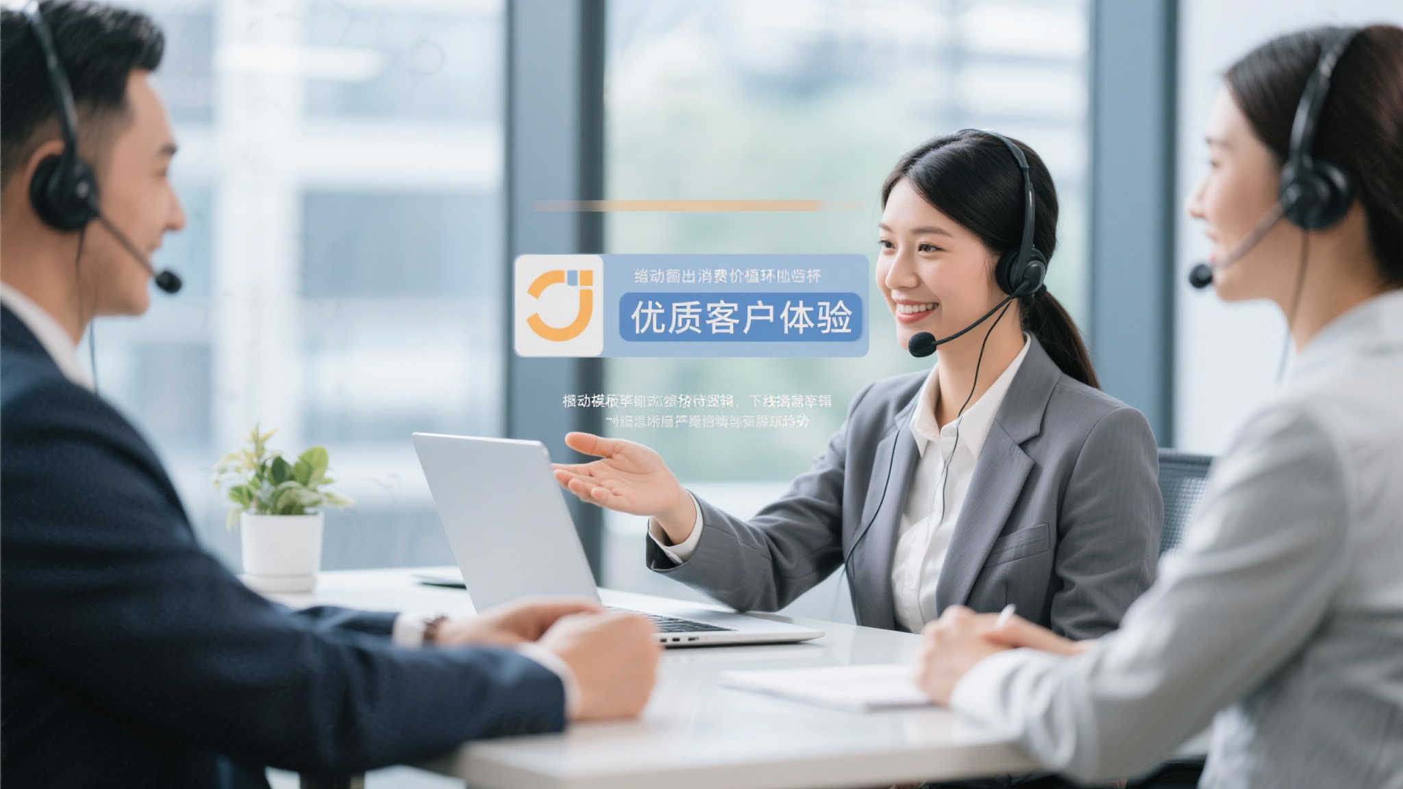 赏金女王模模拟器介绍