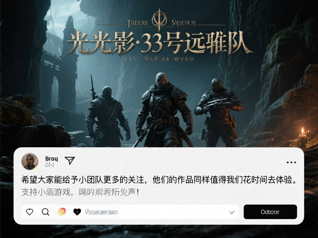 赏金女王模模拟器介绍