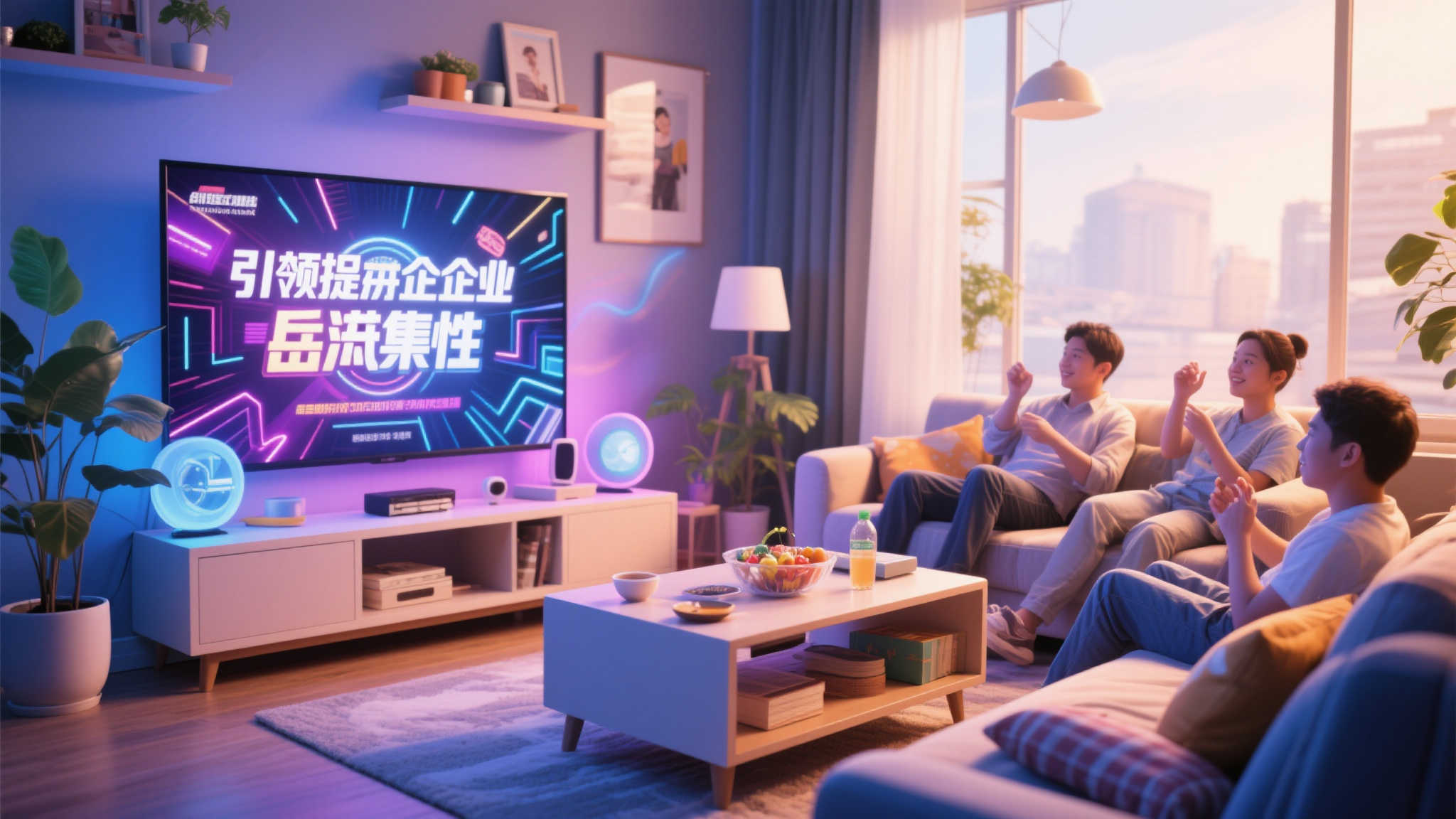 赏金女王模模拟器介绍