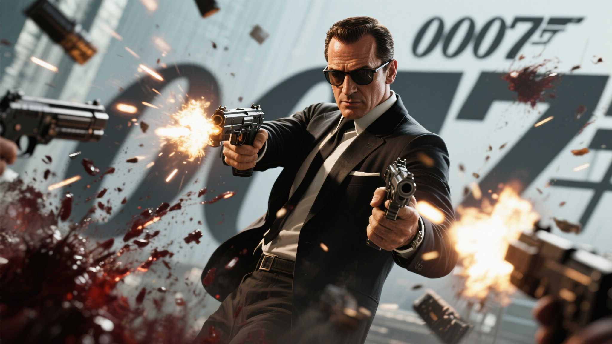 赏金女王模模拟器介绍