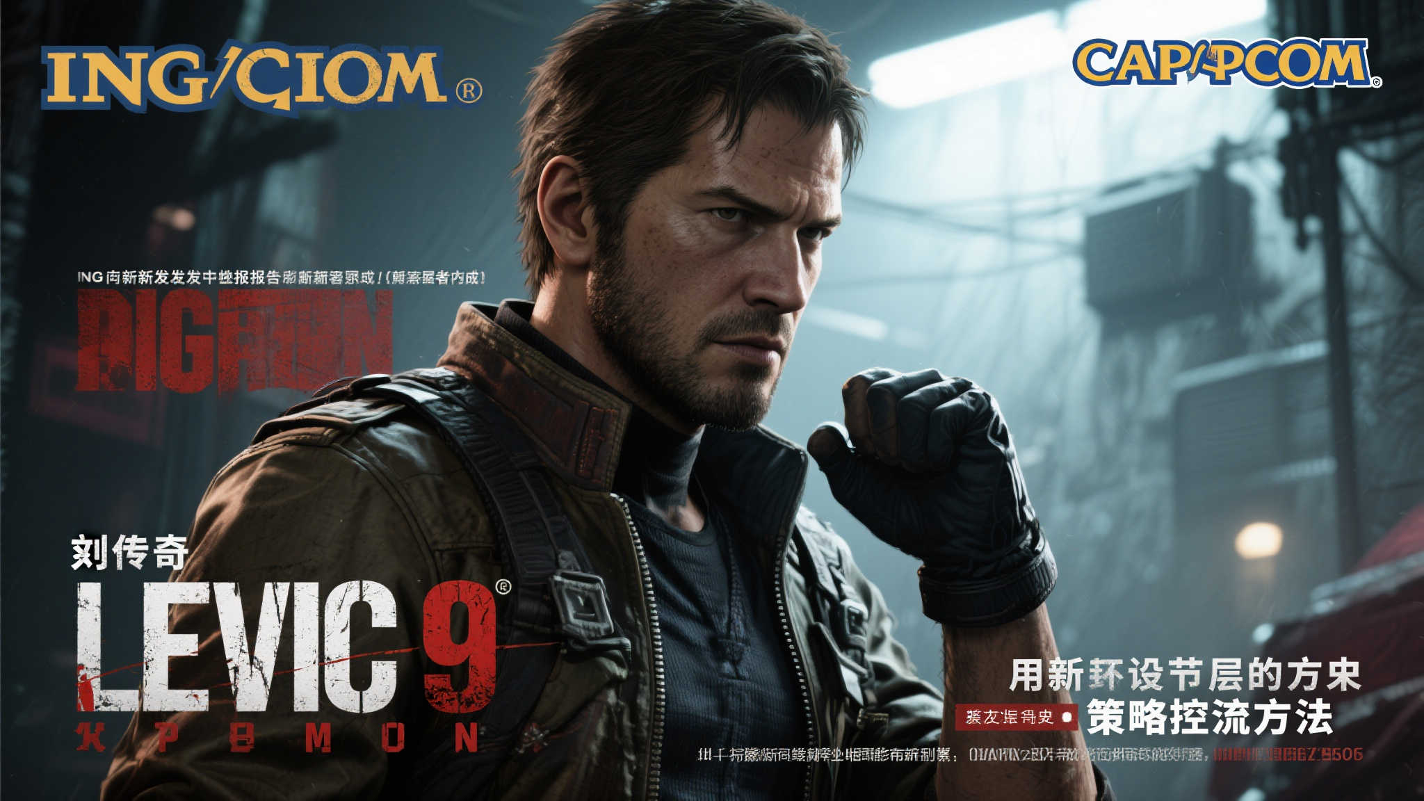 赏金女王模模拟器介绍