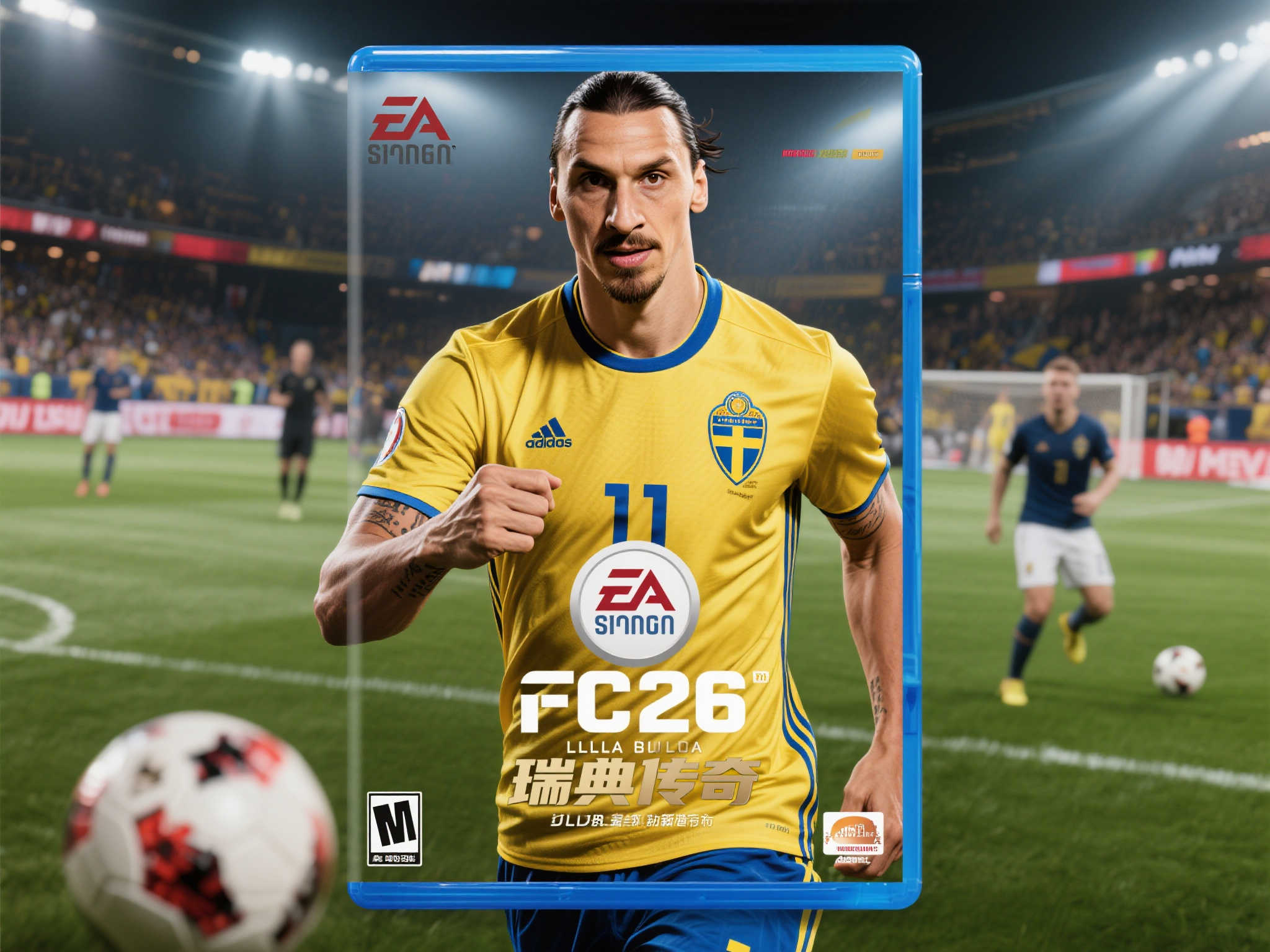 赏金女王模模拟器介绍