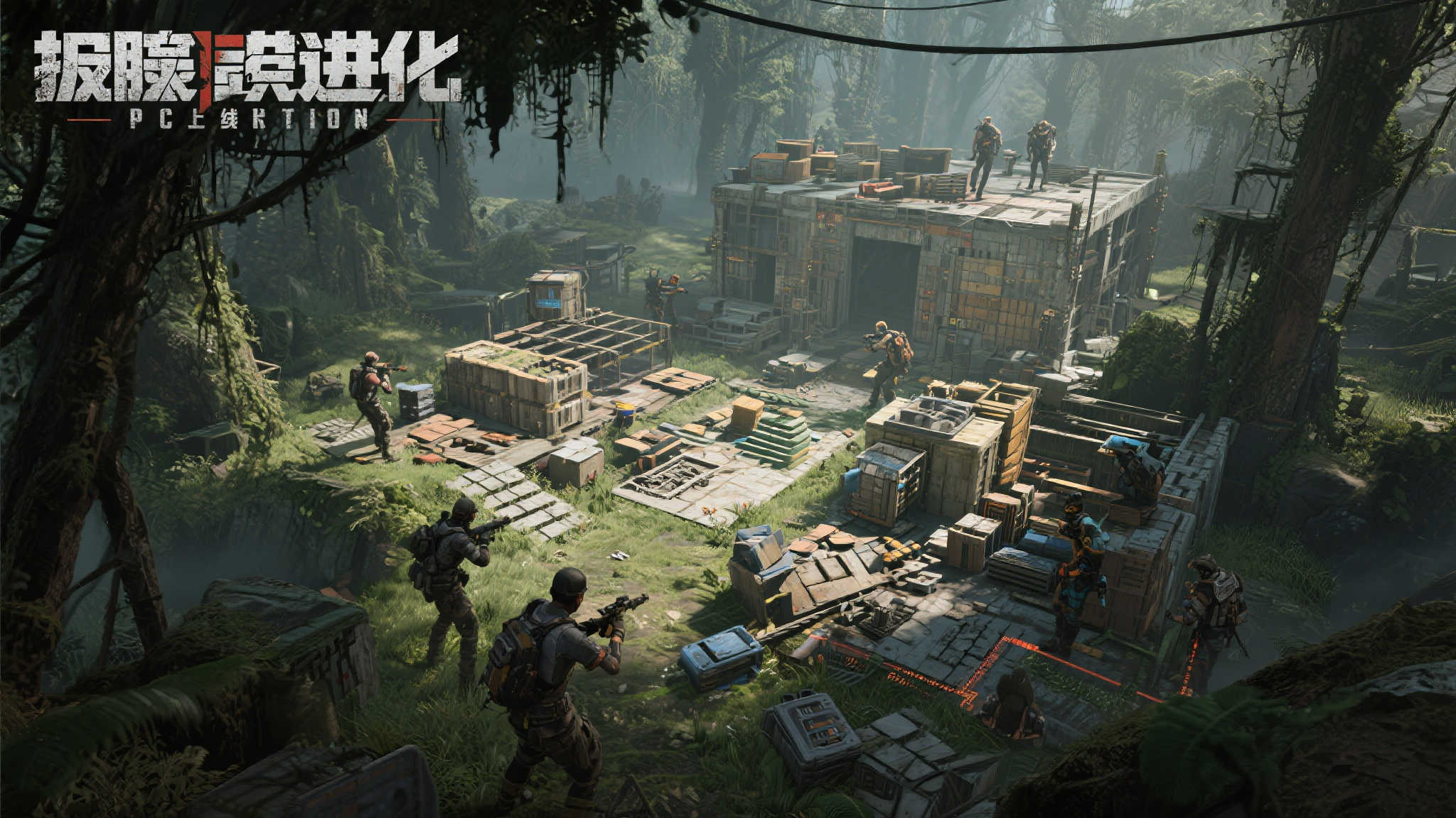 赏金女王模模拟器介绍