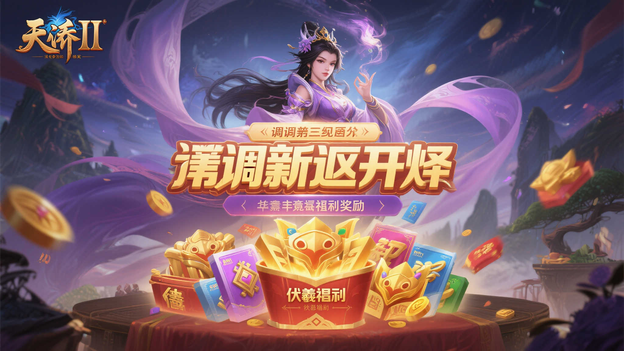 赏金女王模模拟器介绍