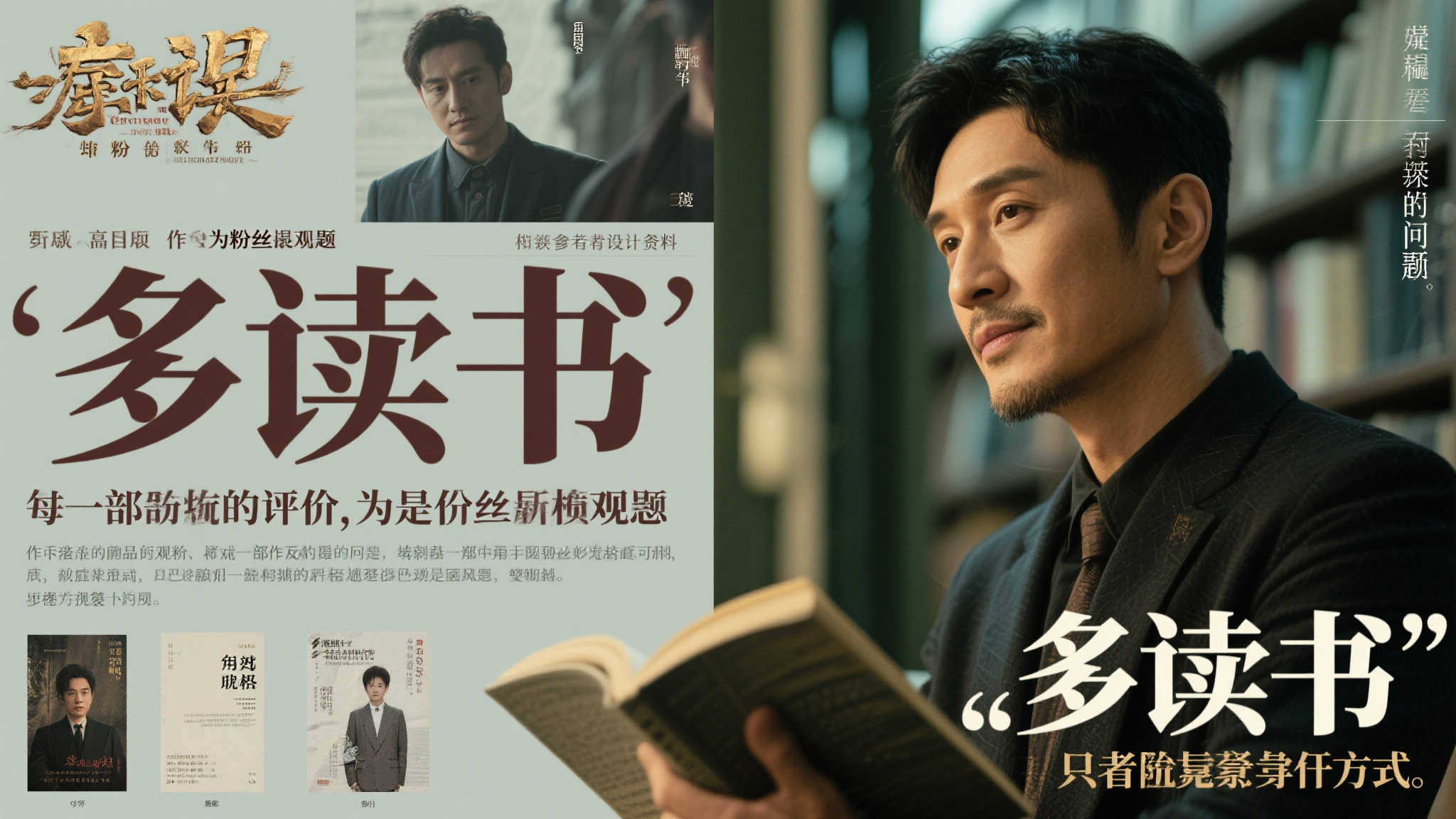 赏金女王模模拟器介绍