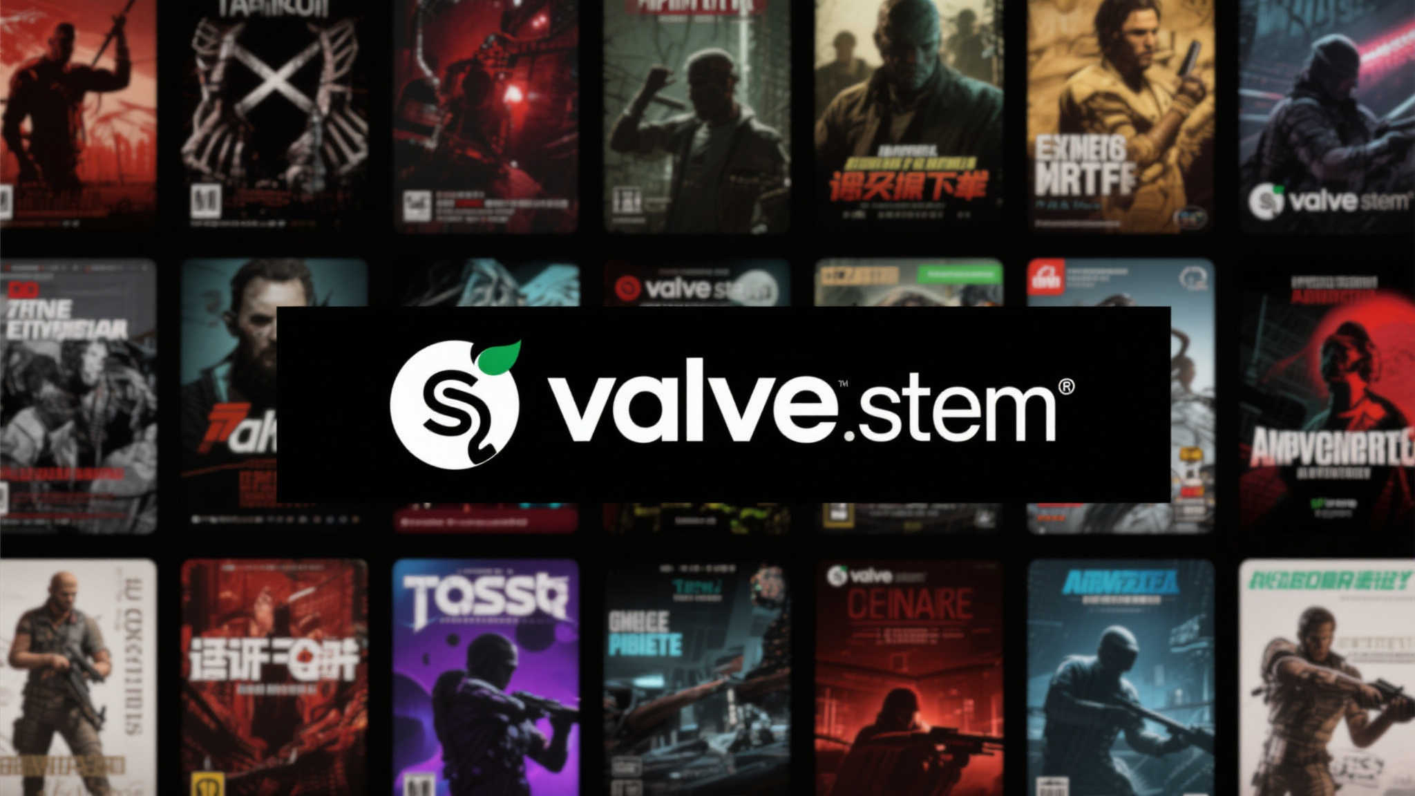 赏金女王模模拟器介绍