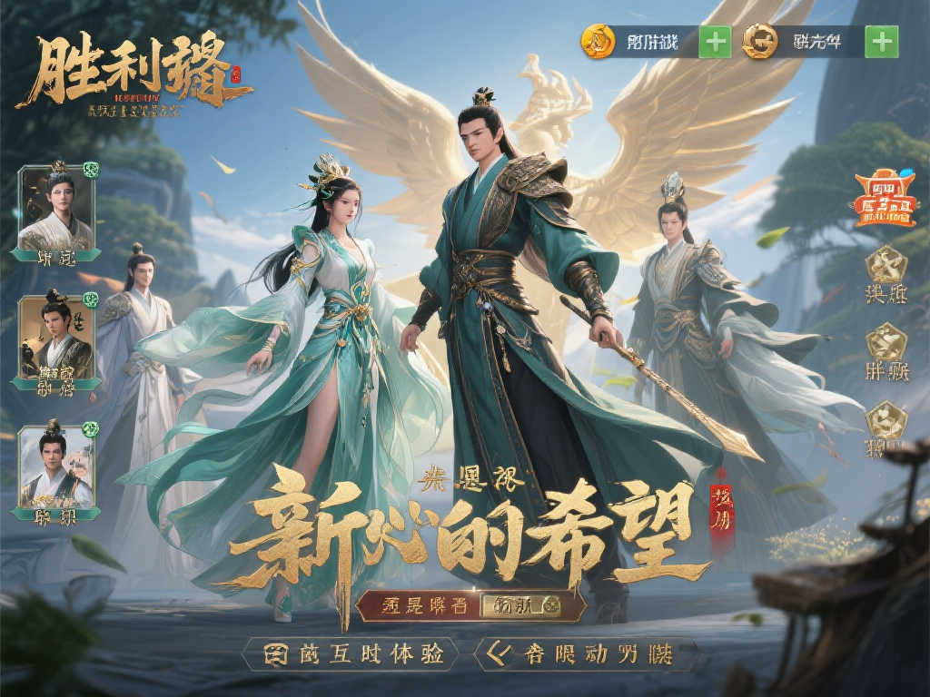 赏金女王模模拟器介绍