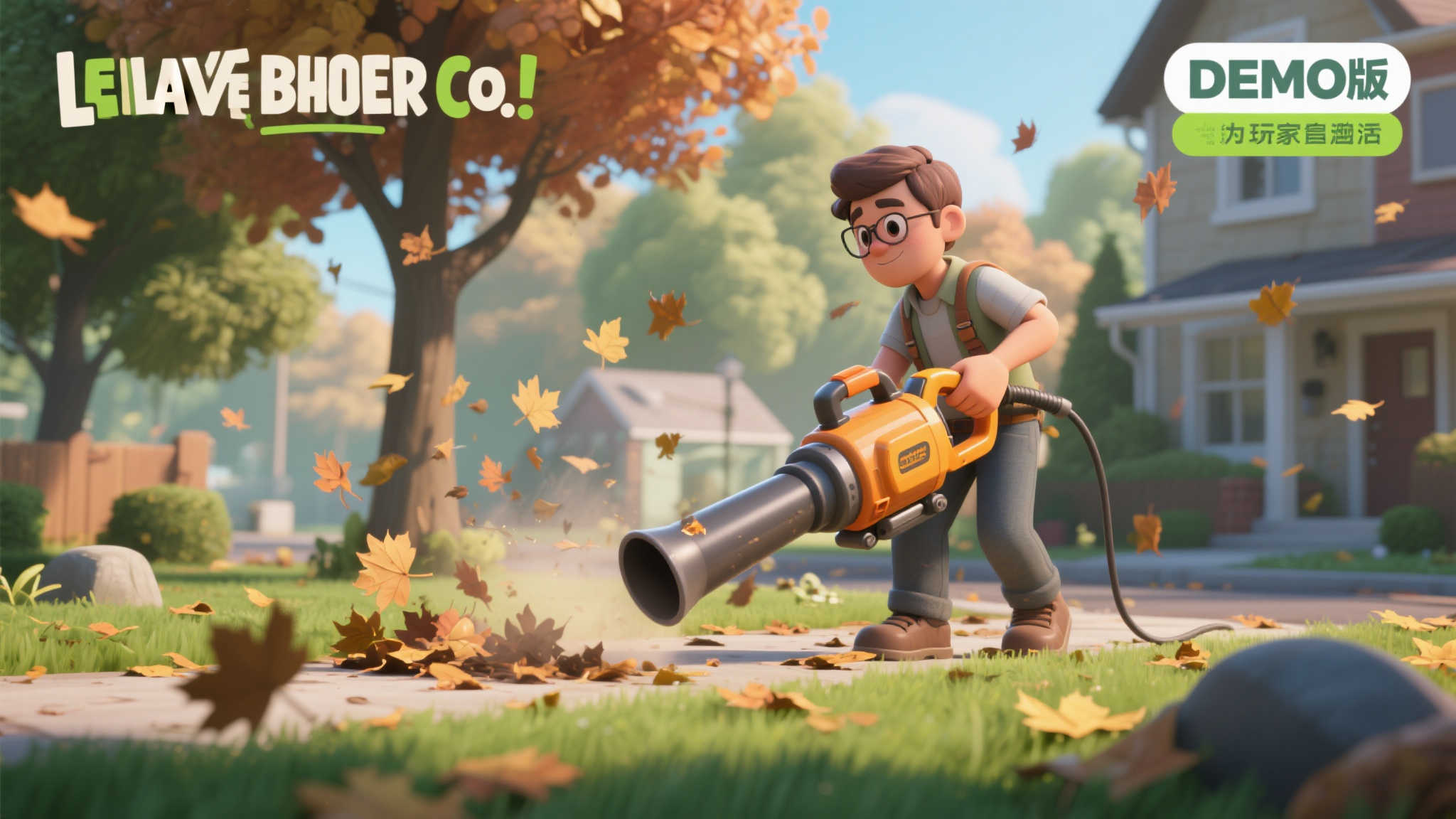 赏金女王模模拟器介绍