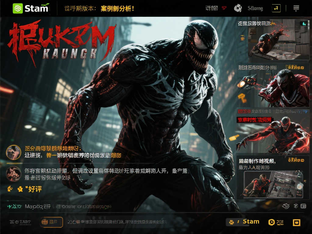 赏金女王模模拟器介绍