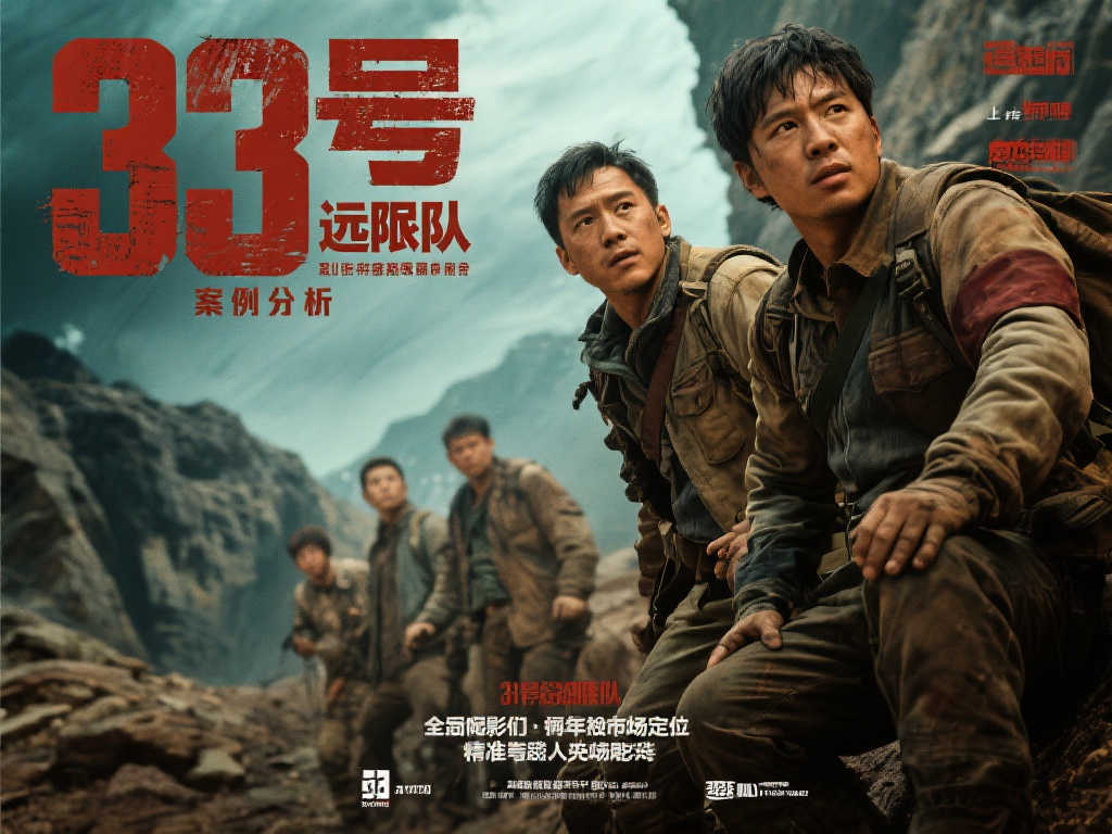 赏金女王模模拟器介绍