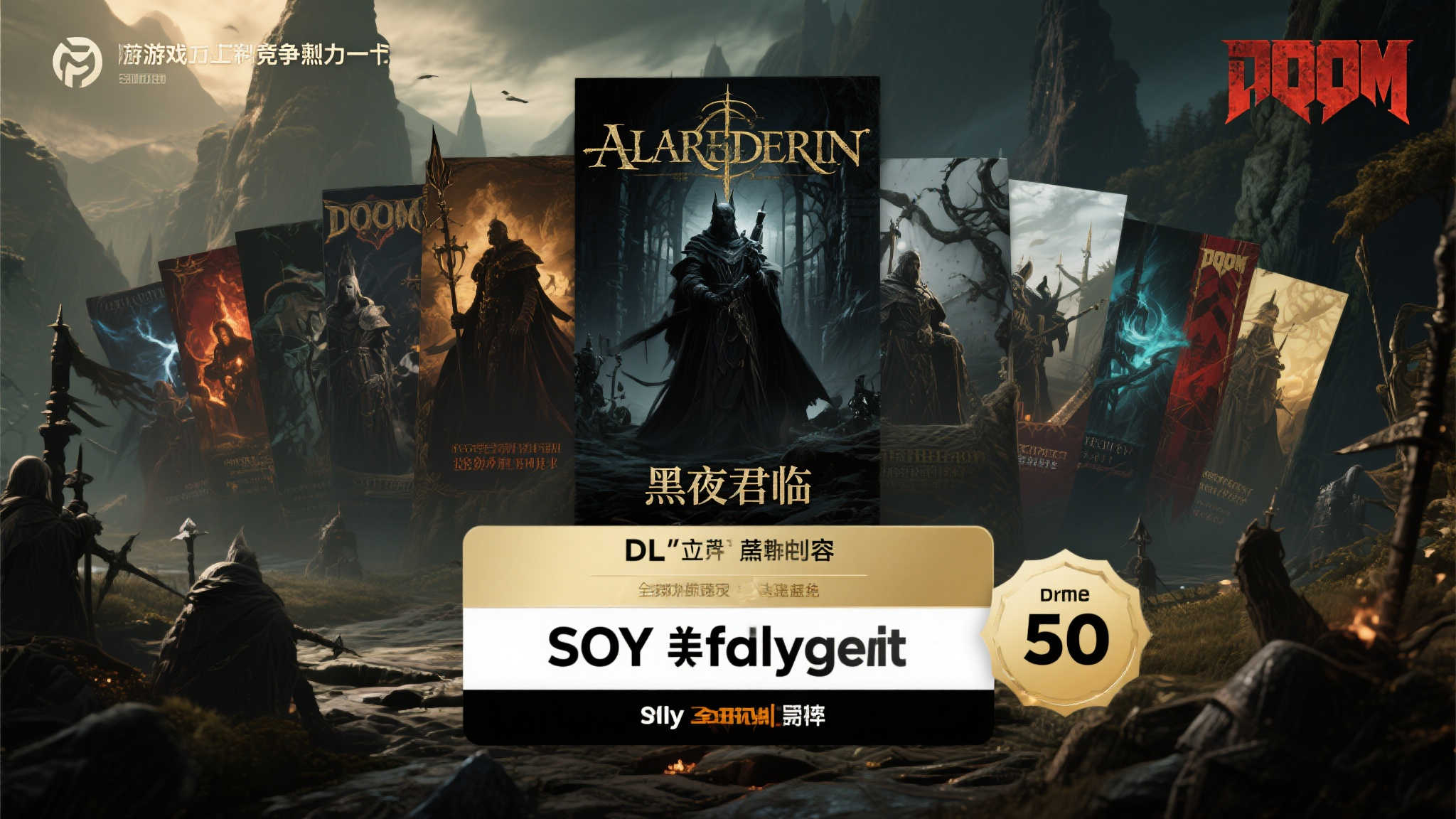 赏金女王模模拟器介绍