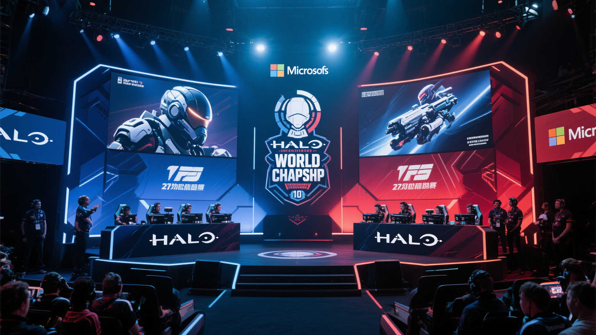 赏金女王模模拟器介绍