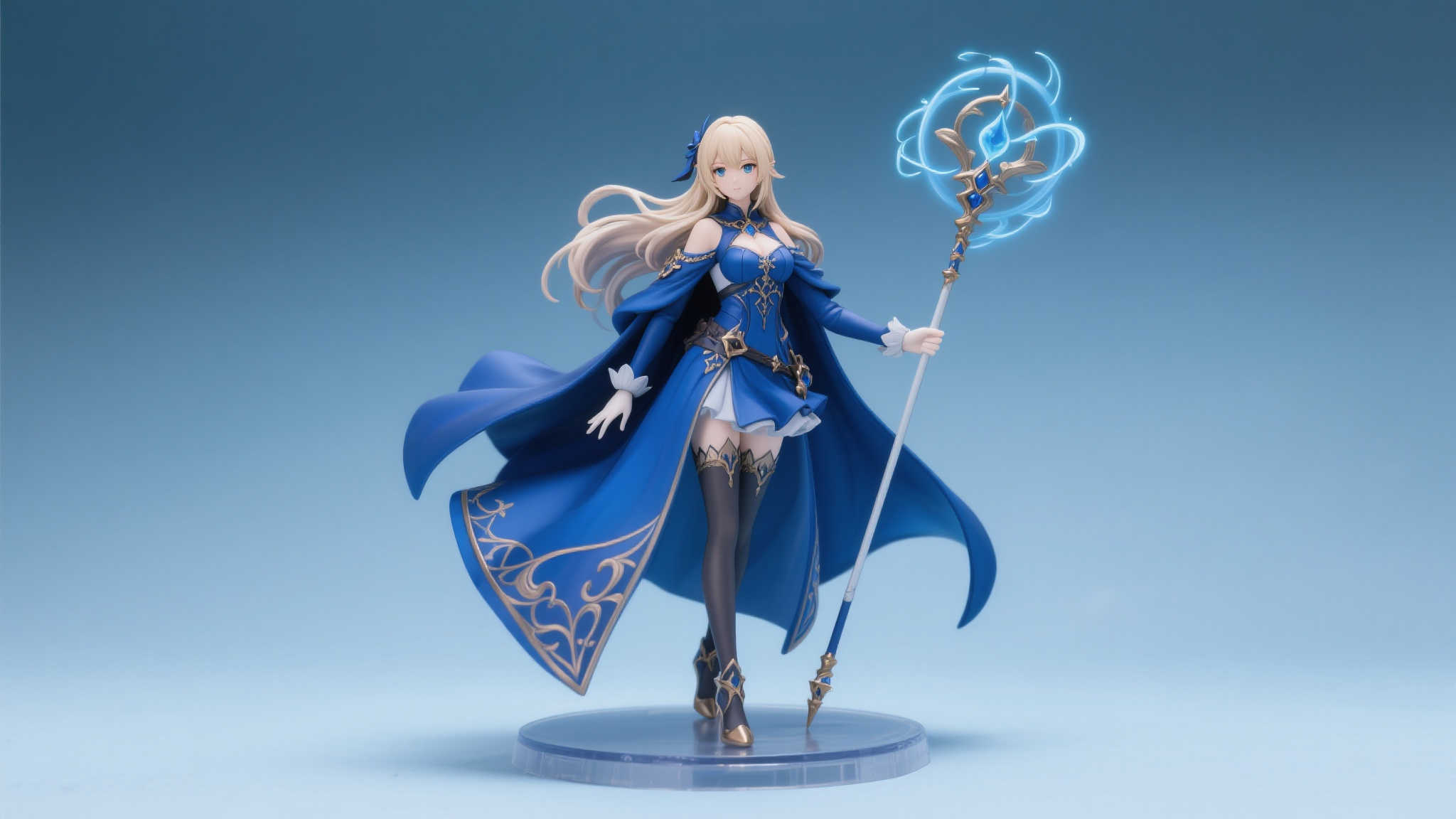 赏金女王模模拟器介绍