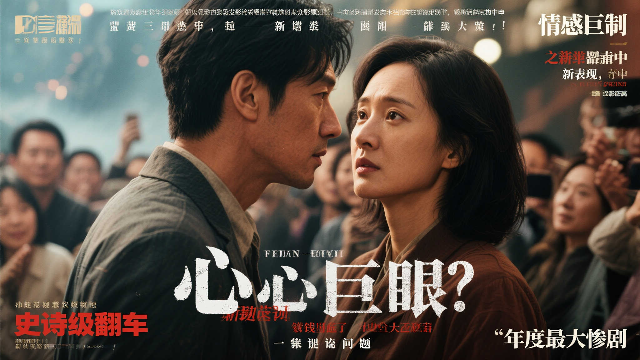 赏金女王模模拟器介绍