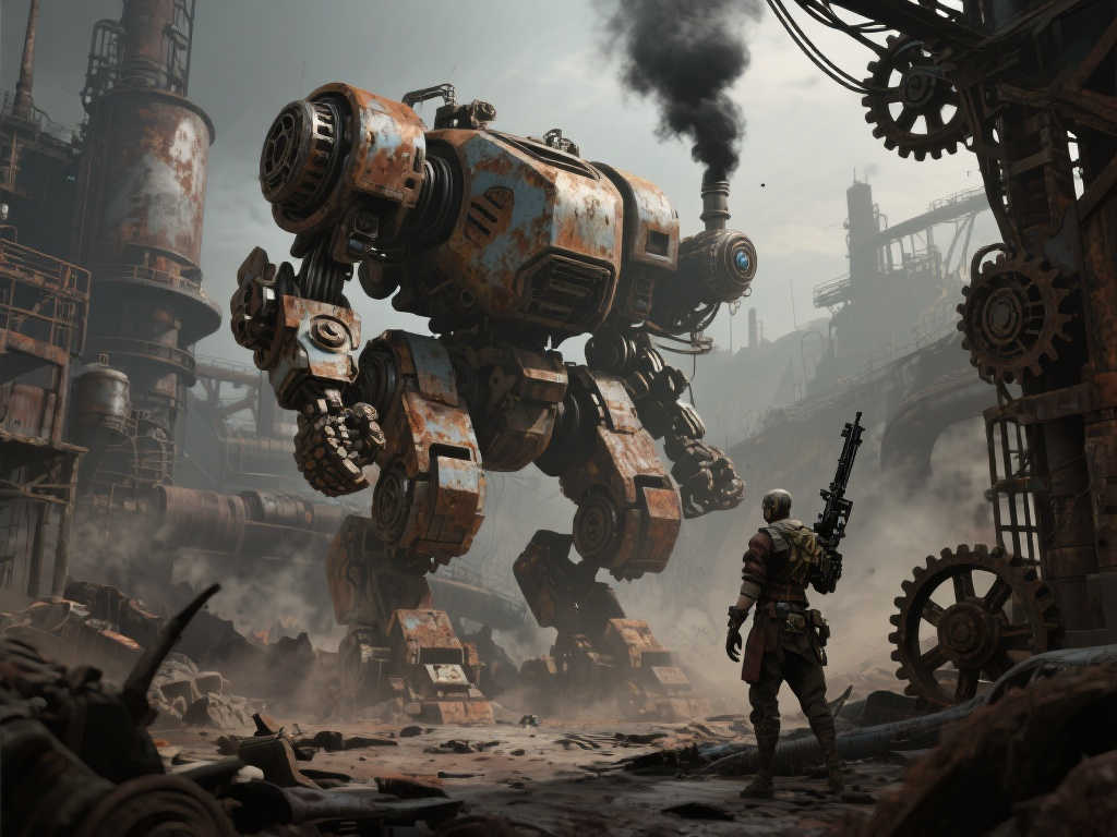 赏金女王模模拟器介绍