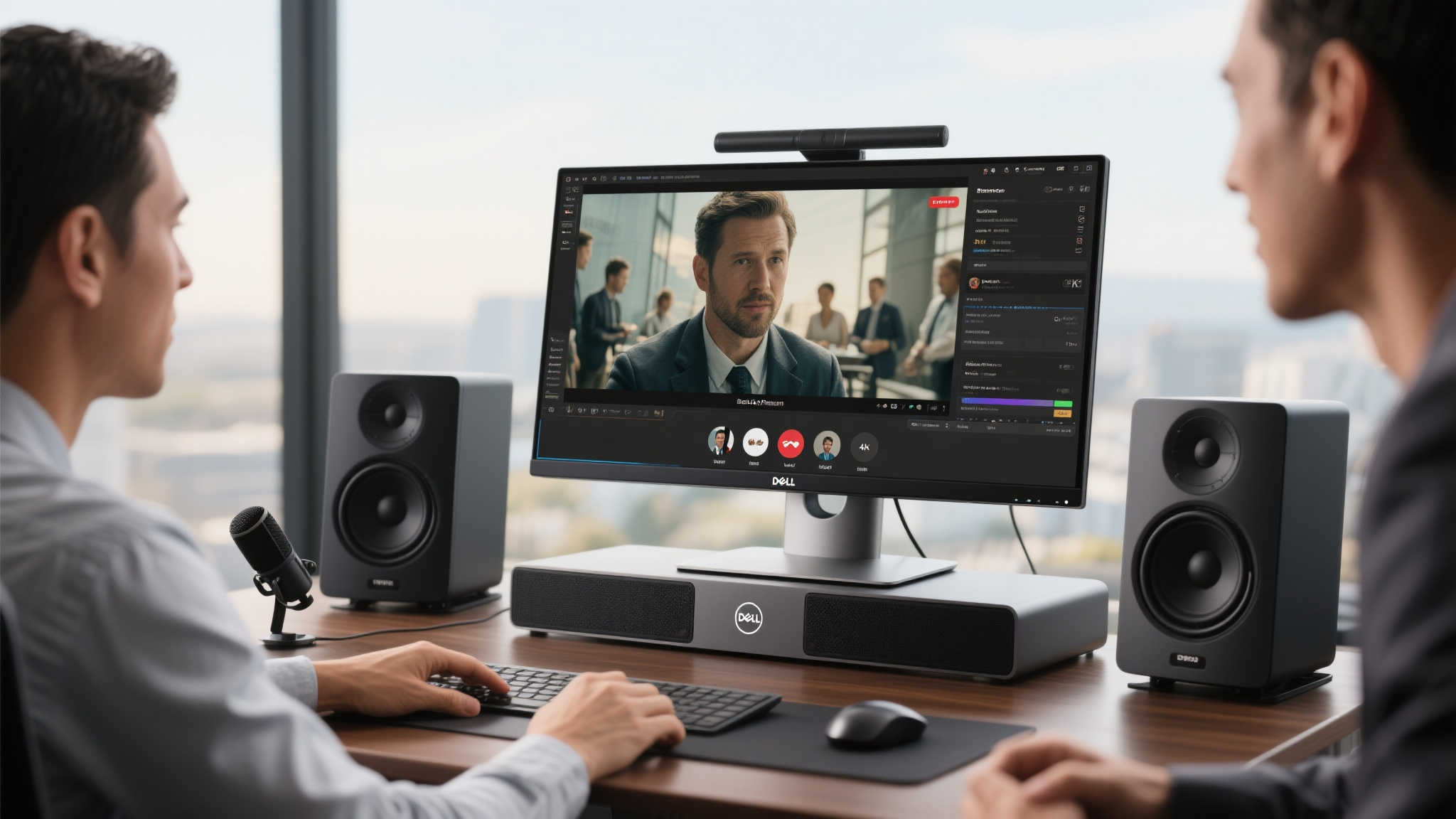 赏金女王模模拟器介绍