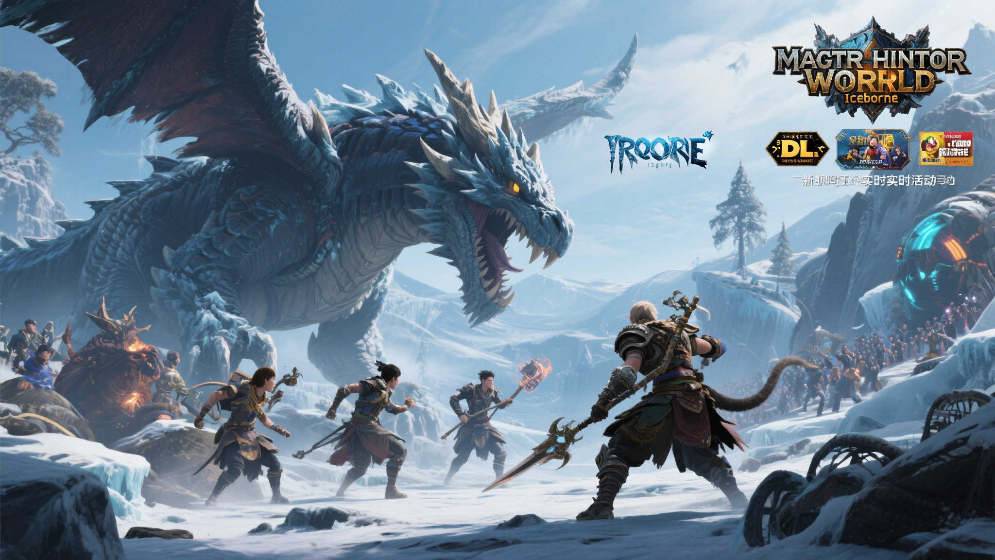 赏金女王模模拟器介绍