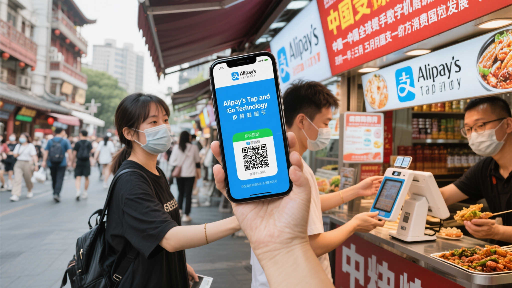 赏金女王模模拟器介绍