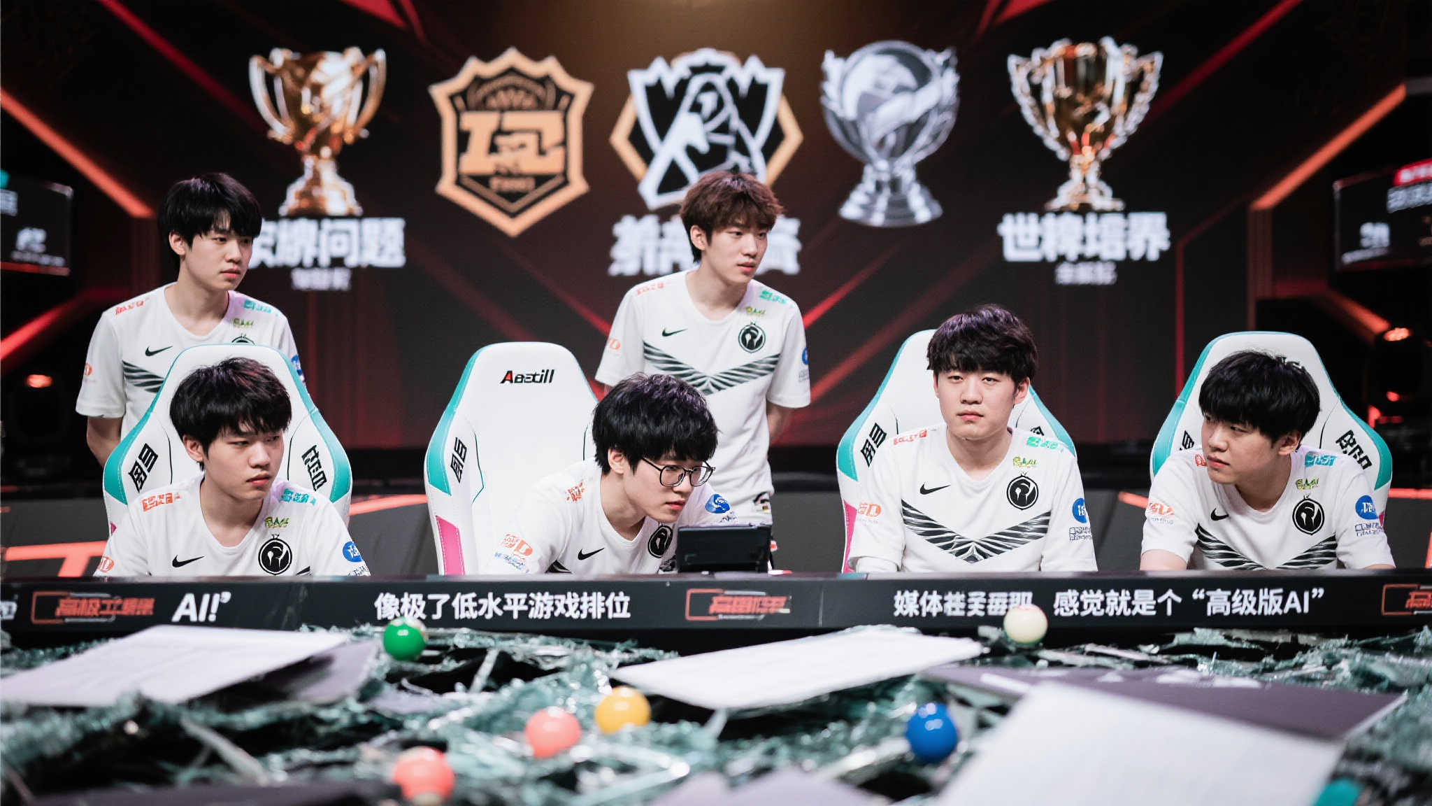 赏金女王模模拟器介绍