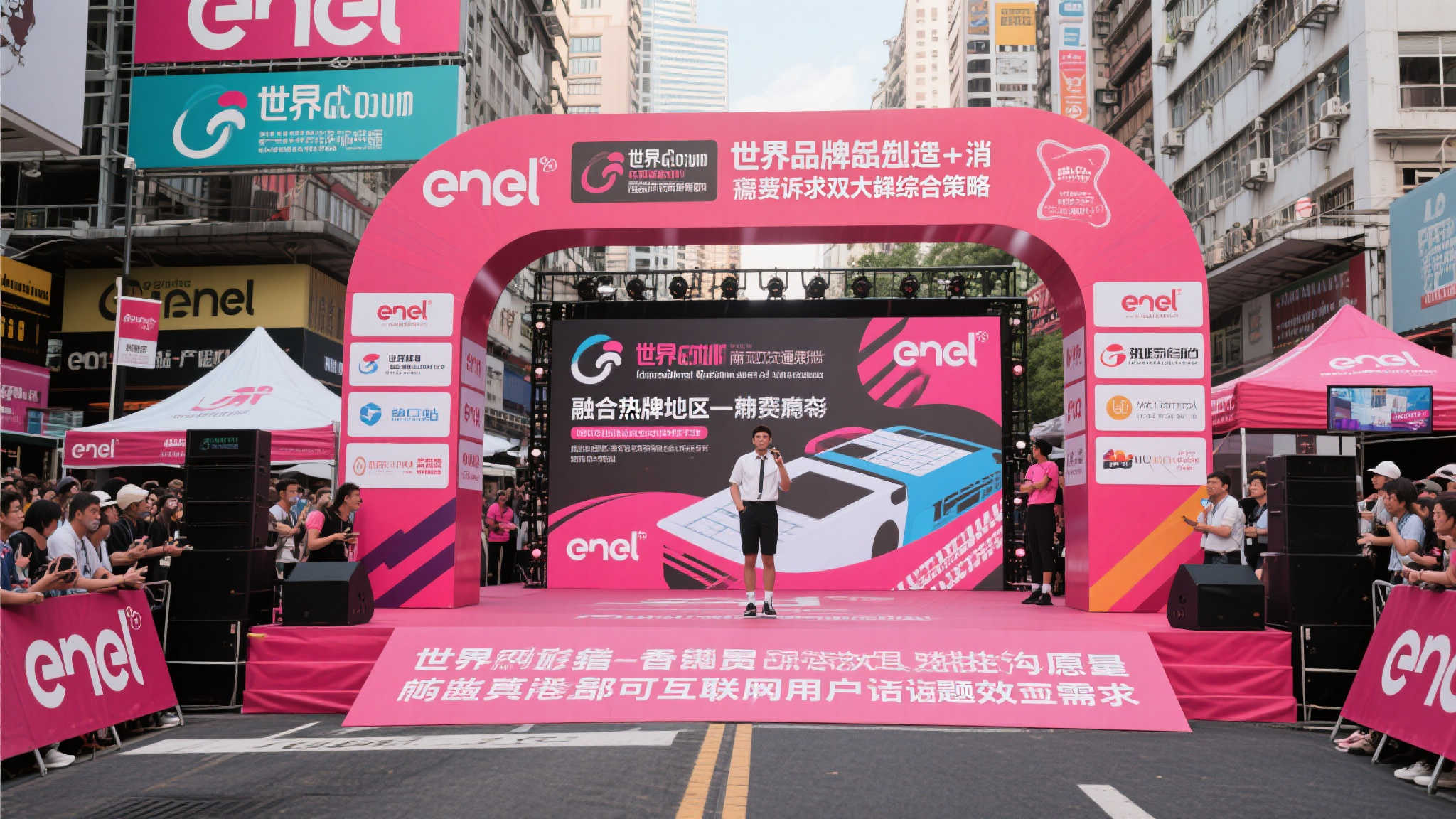 赏金女王模模拟器介绍