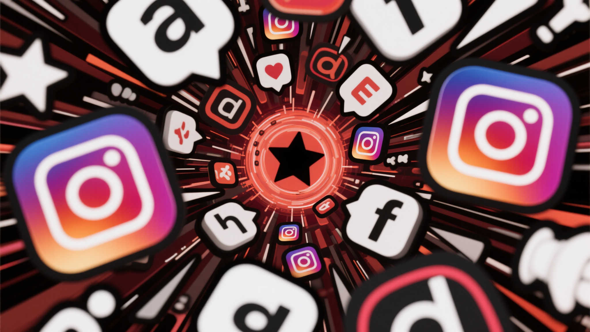 赏金女王模模拟器介绍