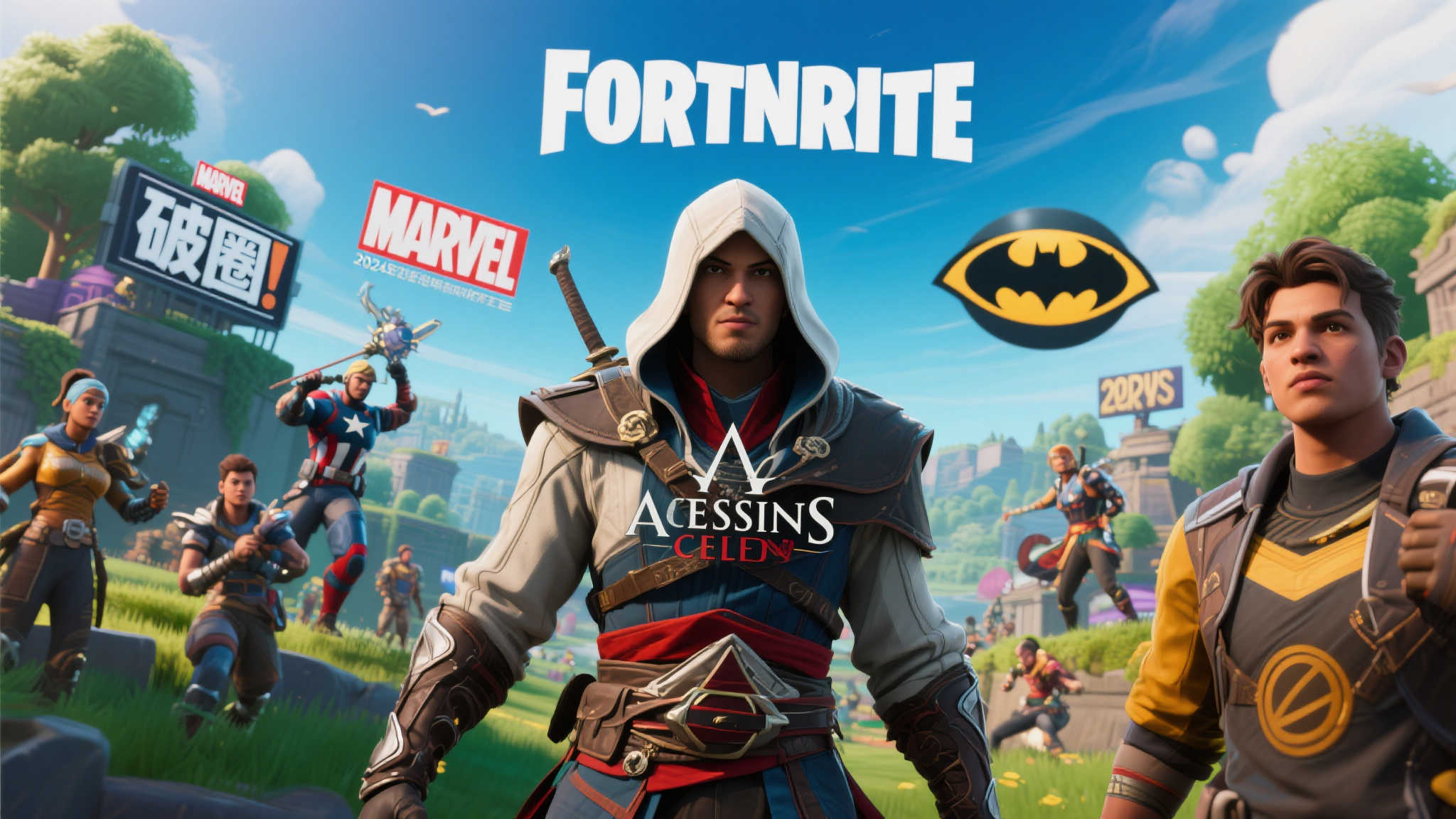 赏金女王模模拟器介绍