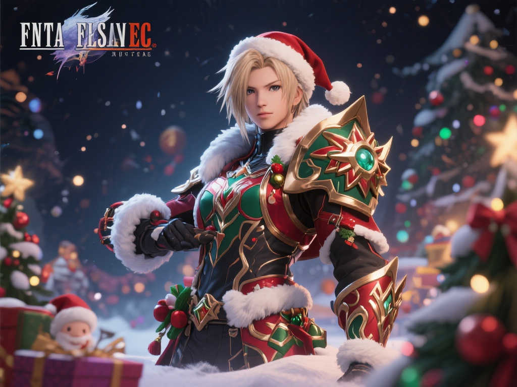 赏金女王模模拟器介绍