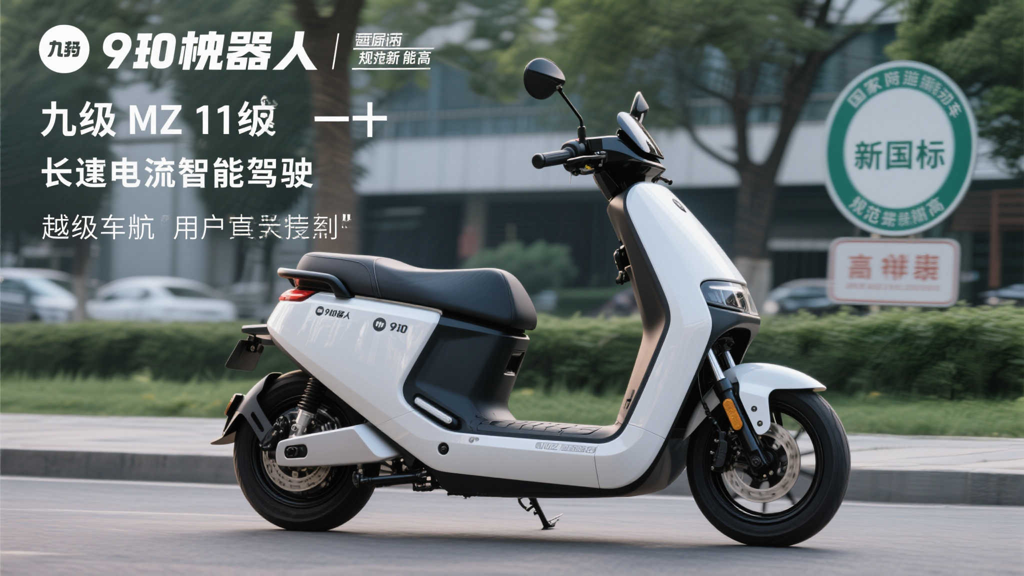 赏金女王模模拟器介绍