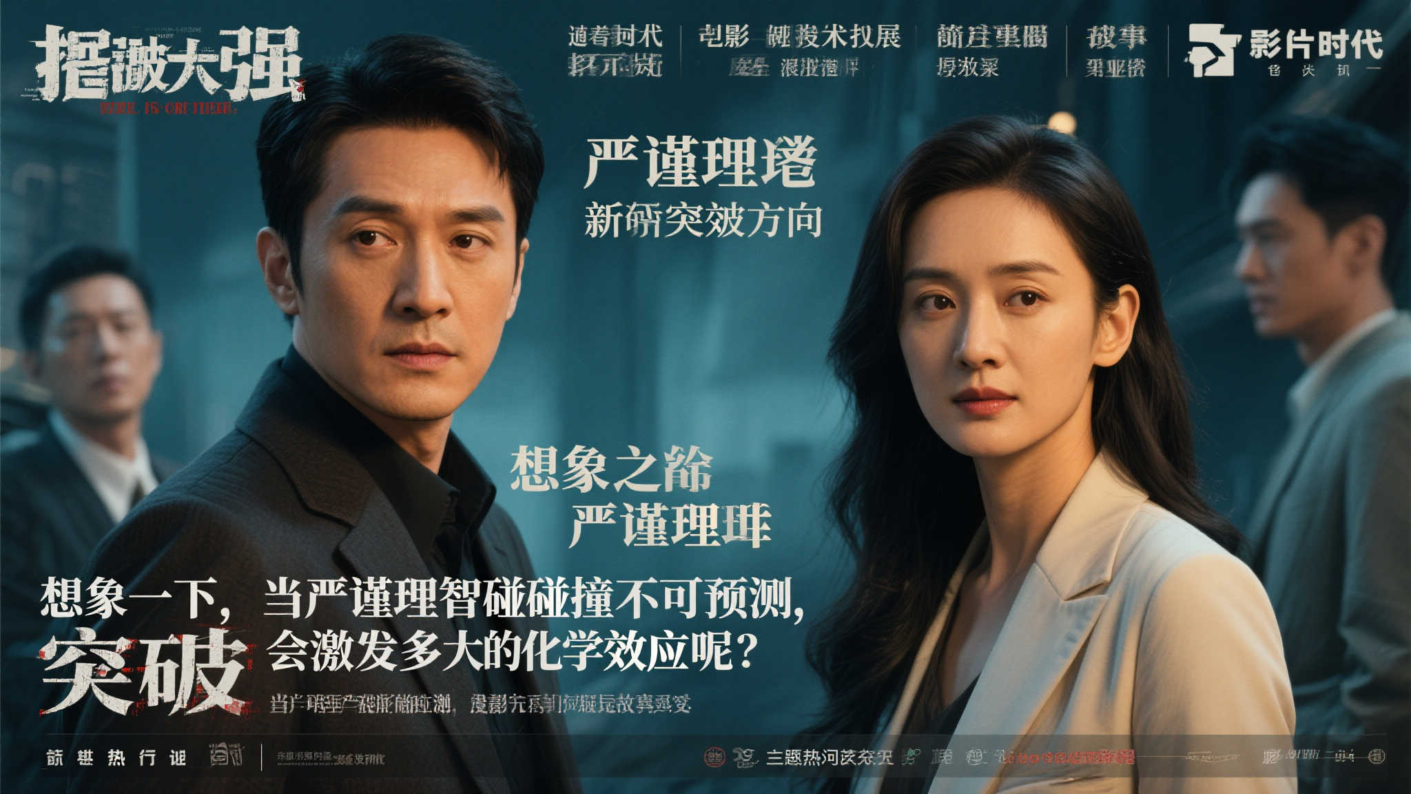 赏金女王模模拟器介绍