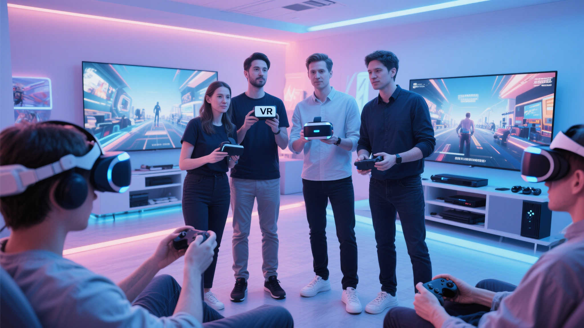 赏金女王模模拟器介绍