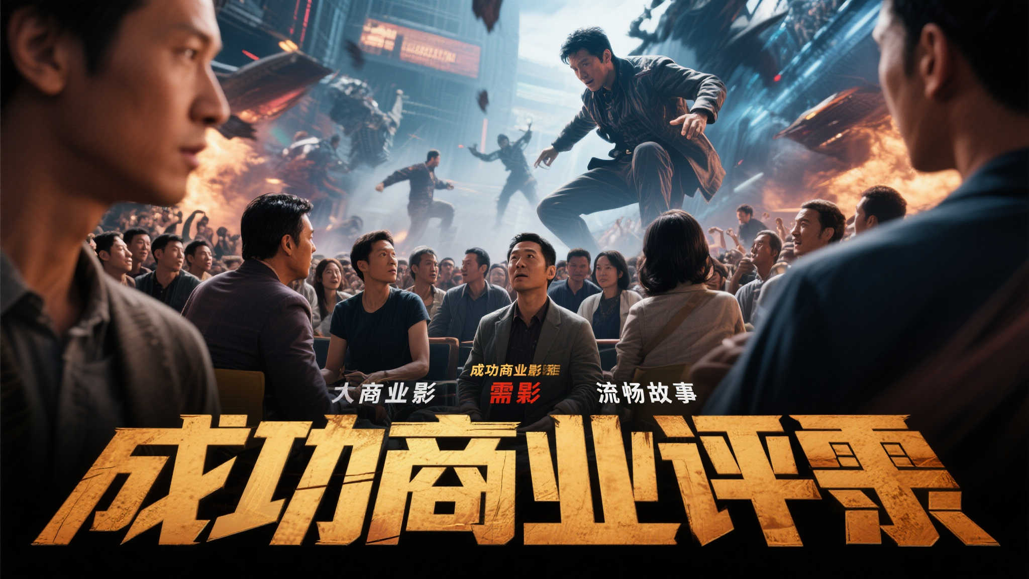 赏金女王模模拟器介绍