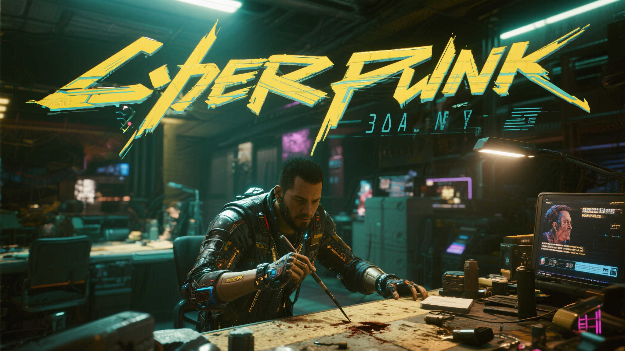 赏金女王模模拟器介绍