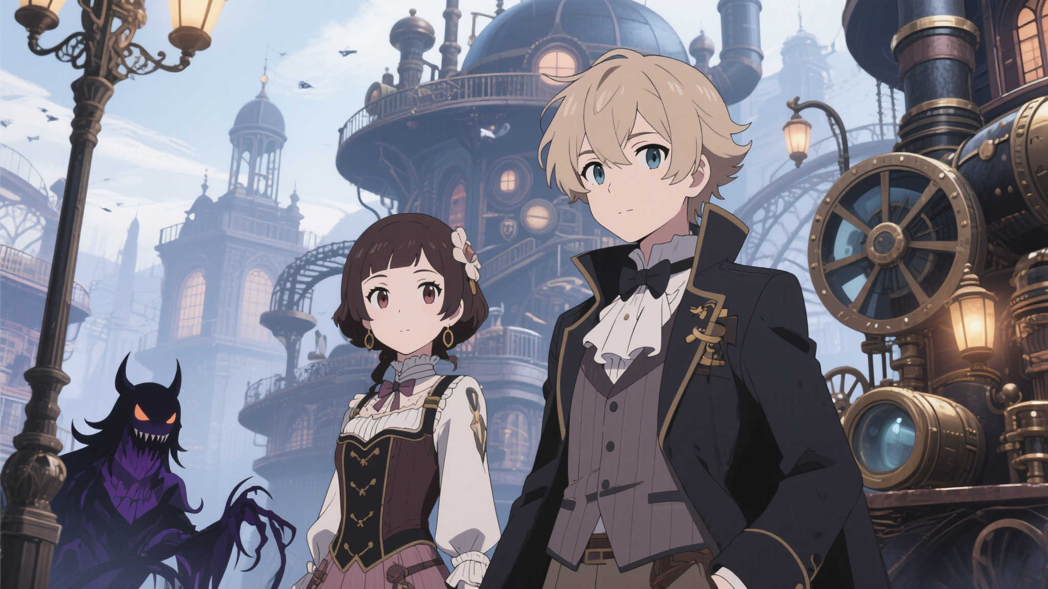 赏金女王模模拟器介绍