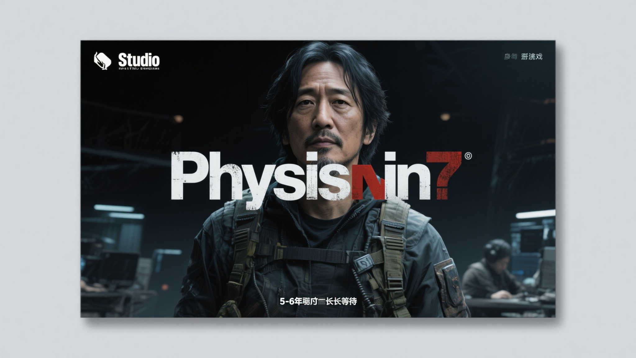 赏金女王模模拟器介绍