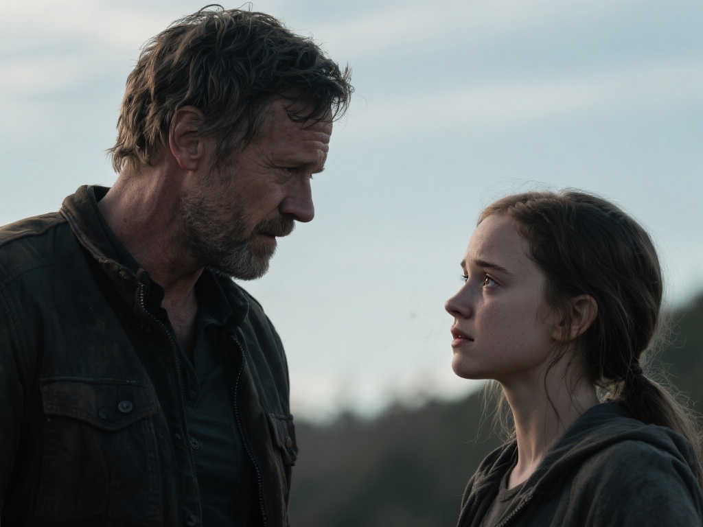 赏金女王模模拟器介绍