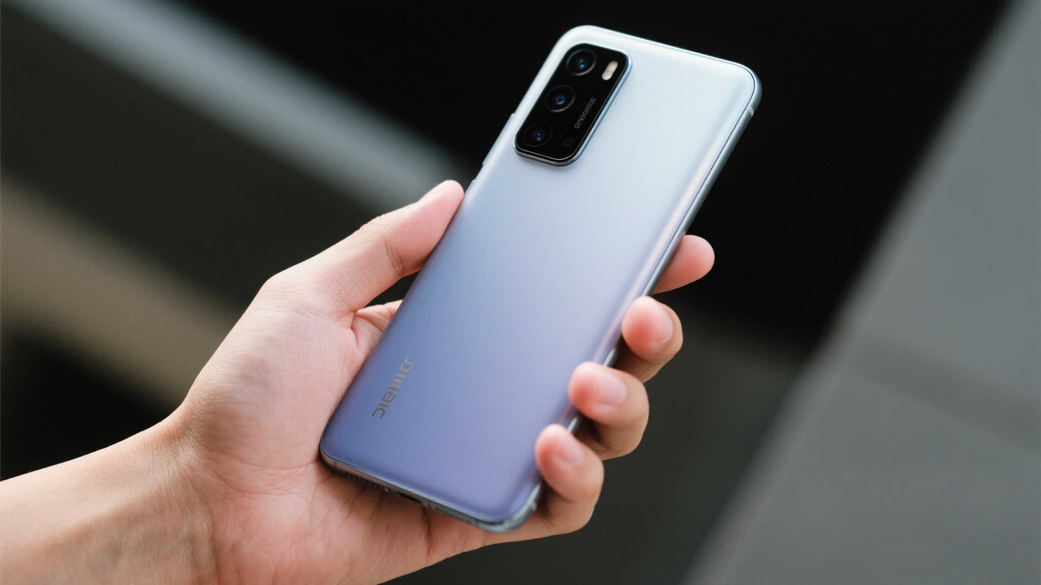 赏金女王模模拟器介绍