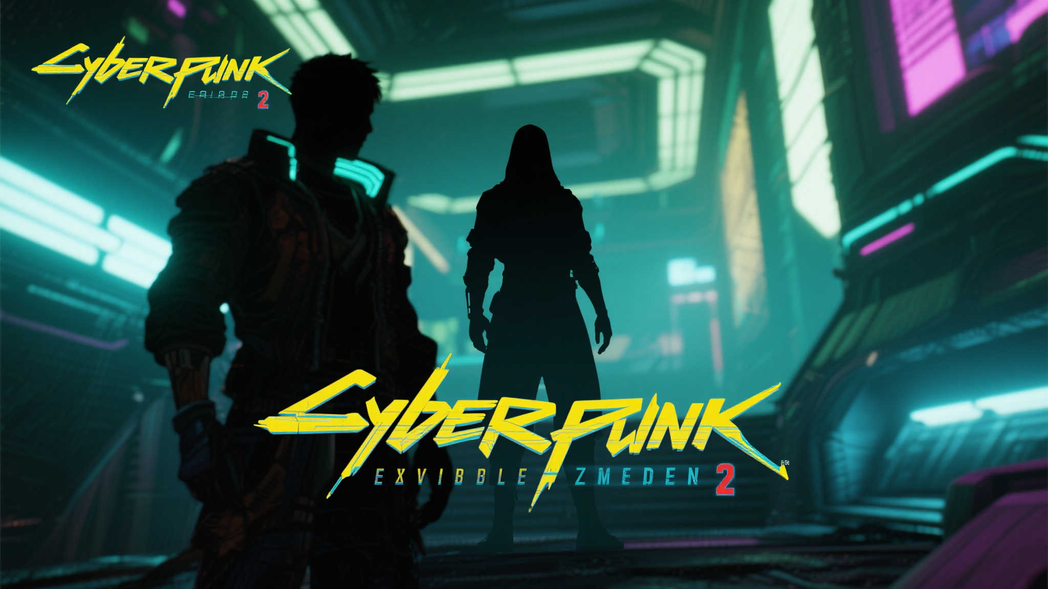 赏金女王模模拟器介绍